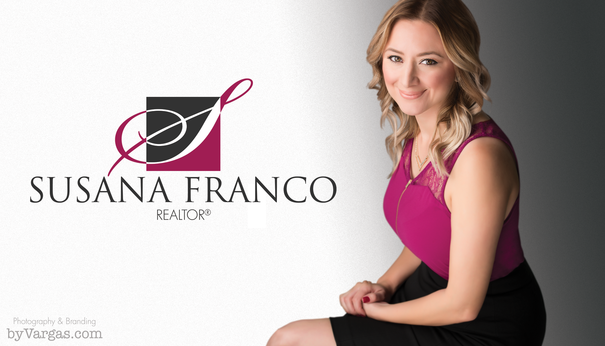 Susana-Franco-Branding.png