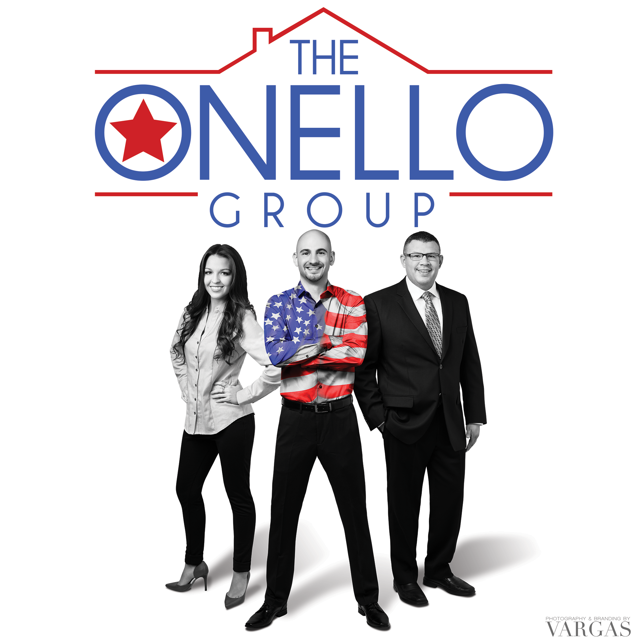 The-ONELLO-Group.png