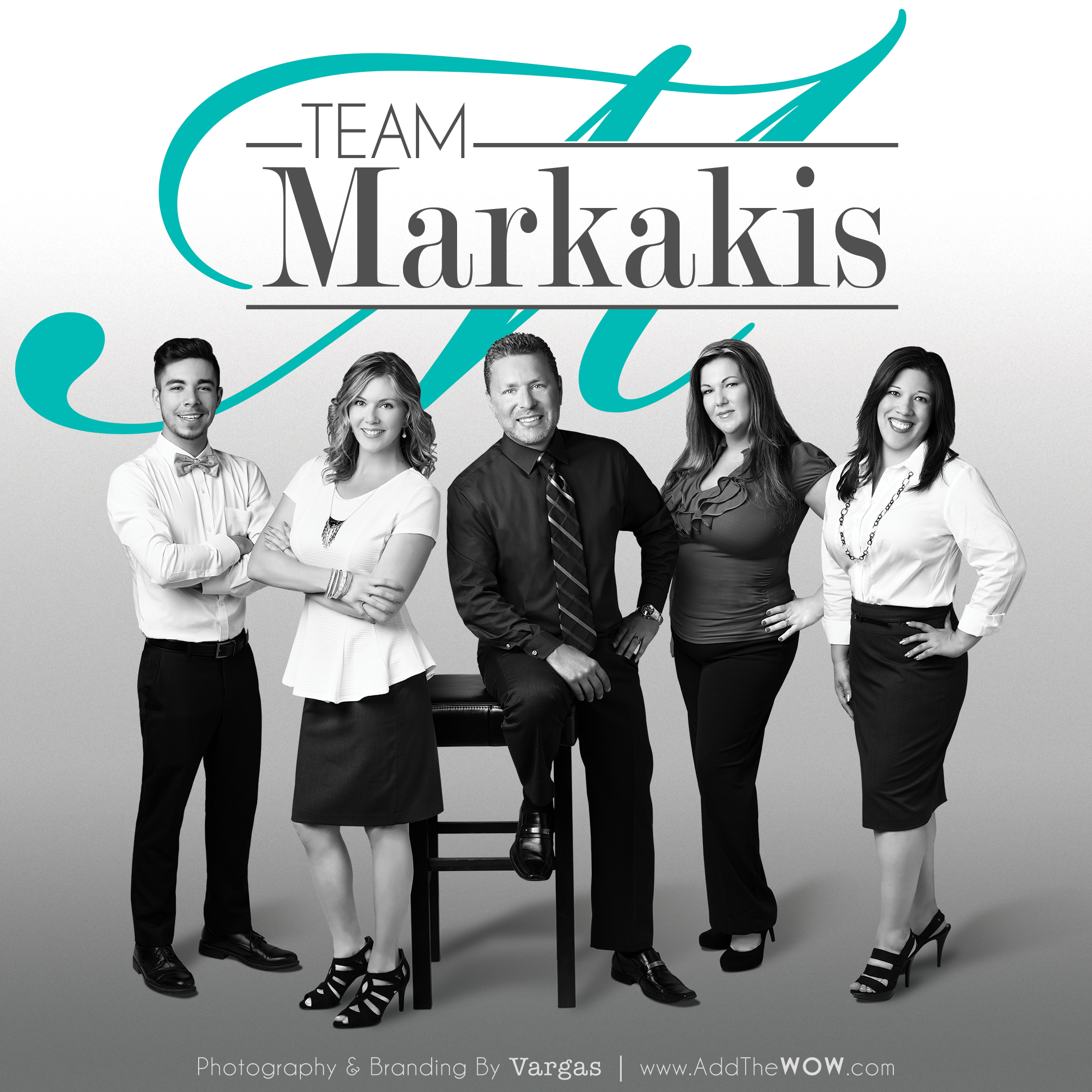 The-Markakis-Team.png