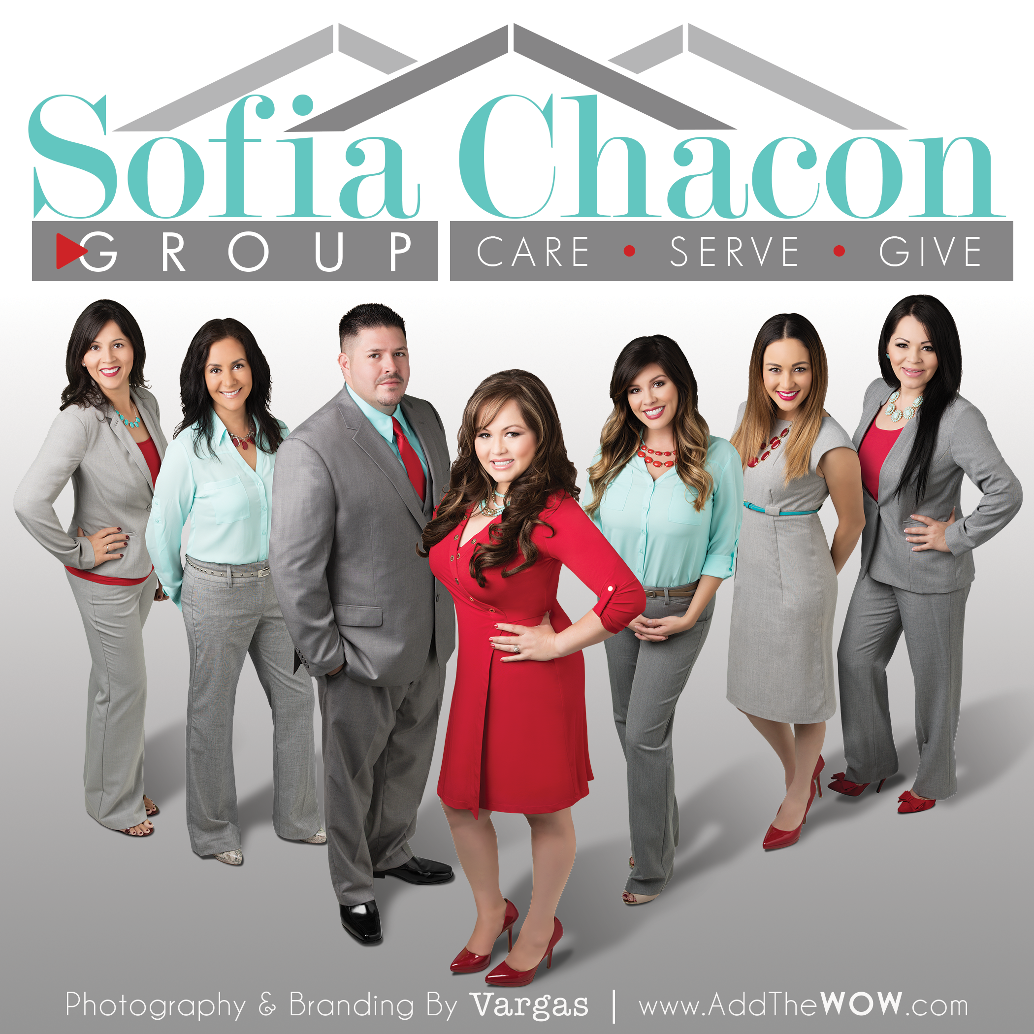 Sofia-Chacon-Group_Team-Branding.png