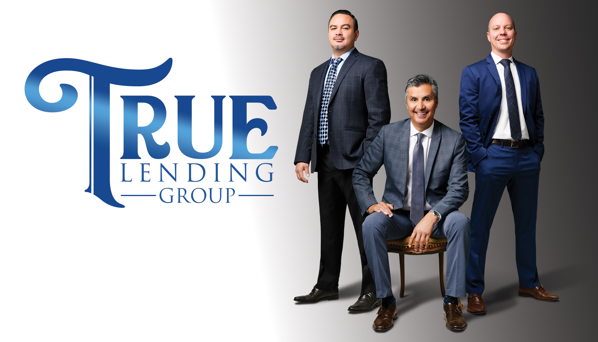 True Lending Group 01.jpg