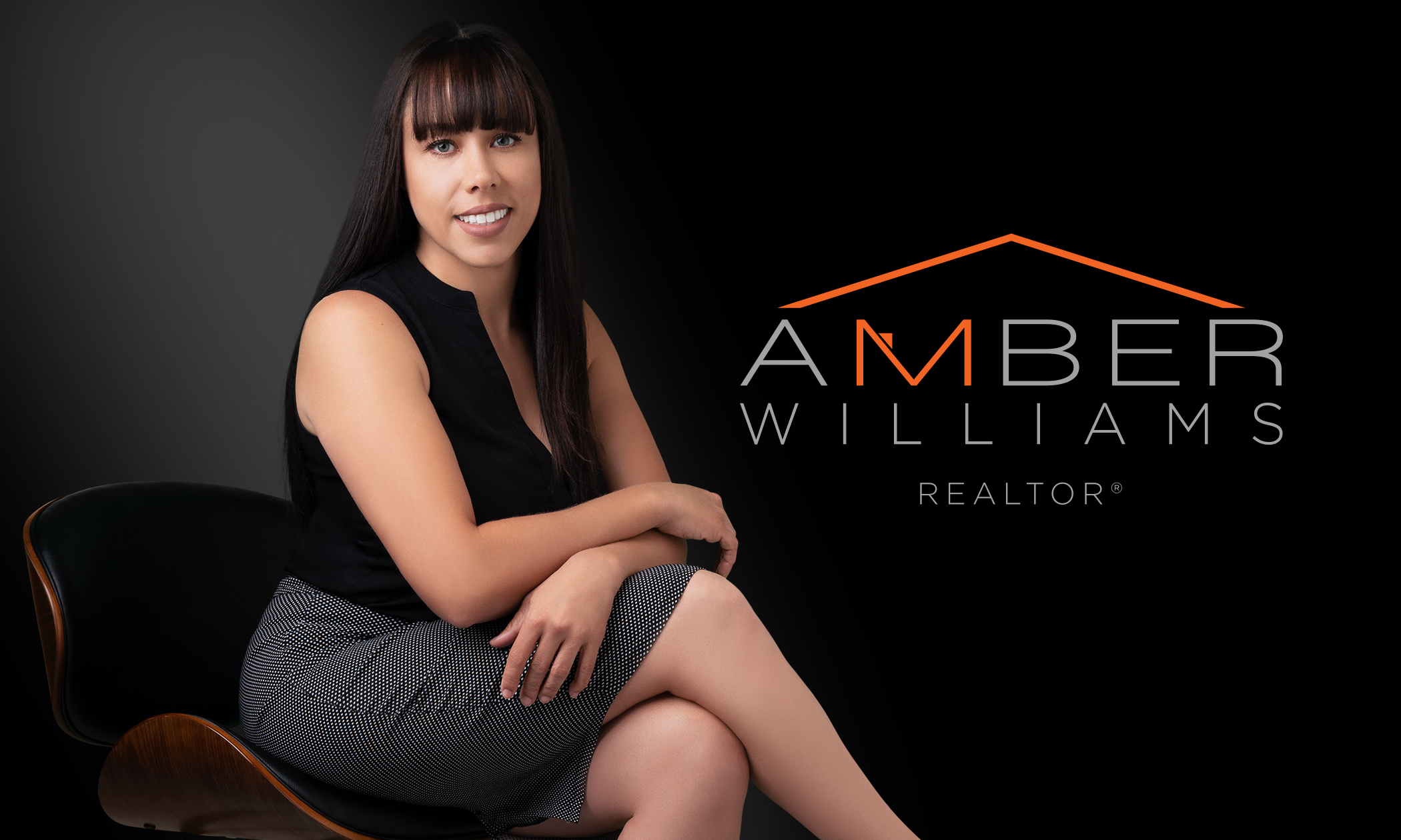 Amber Williams, Realtor