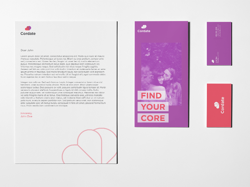 Cordate-Identity-2-Dribbble.png