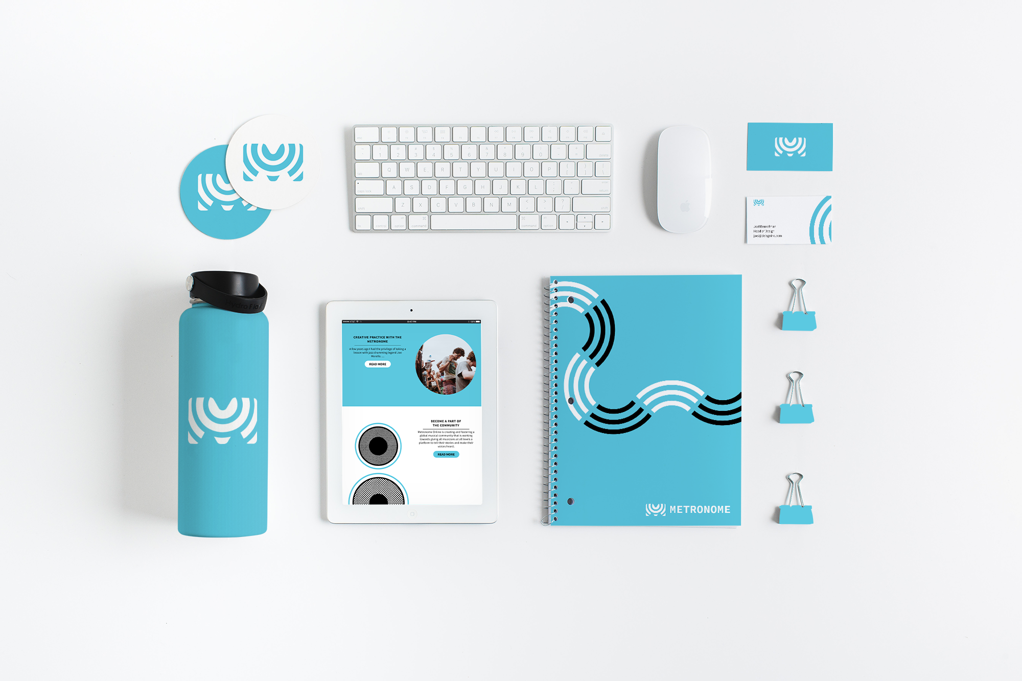 Zachary-Hill-Portfolio-11.png