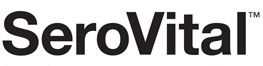 SeroVital Logo.jpg