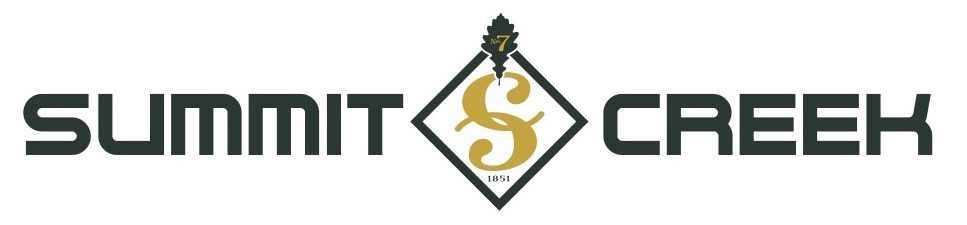 SummitCreek_Logo copy.jpg