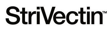 StriVectin-Logo-photo-md.jpg