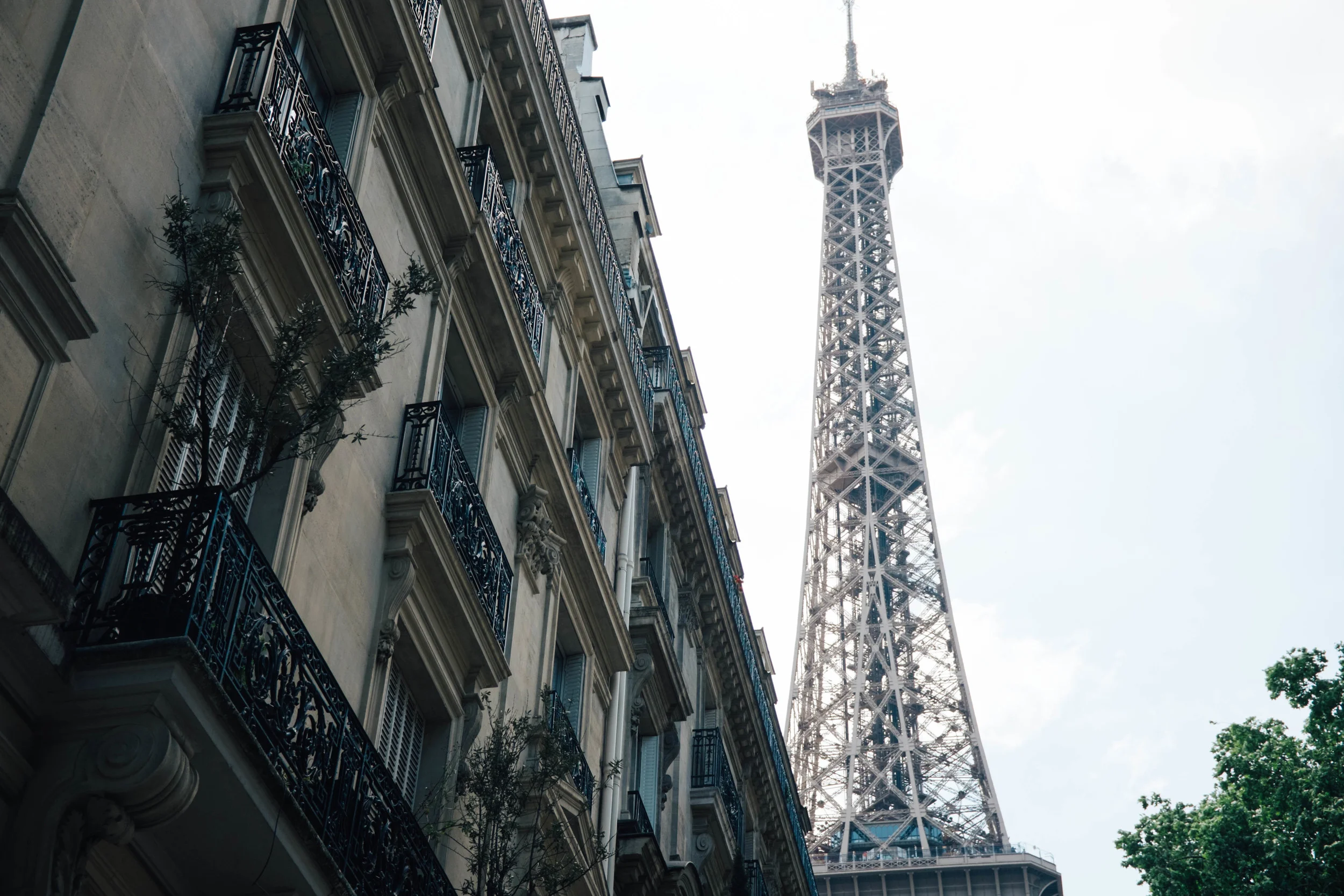 adamdillon_BPEurope_2015Jun09_8682.jpg