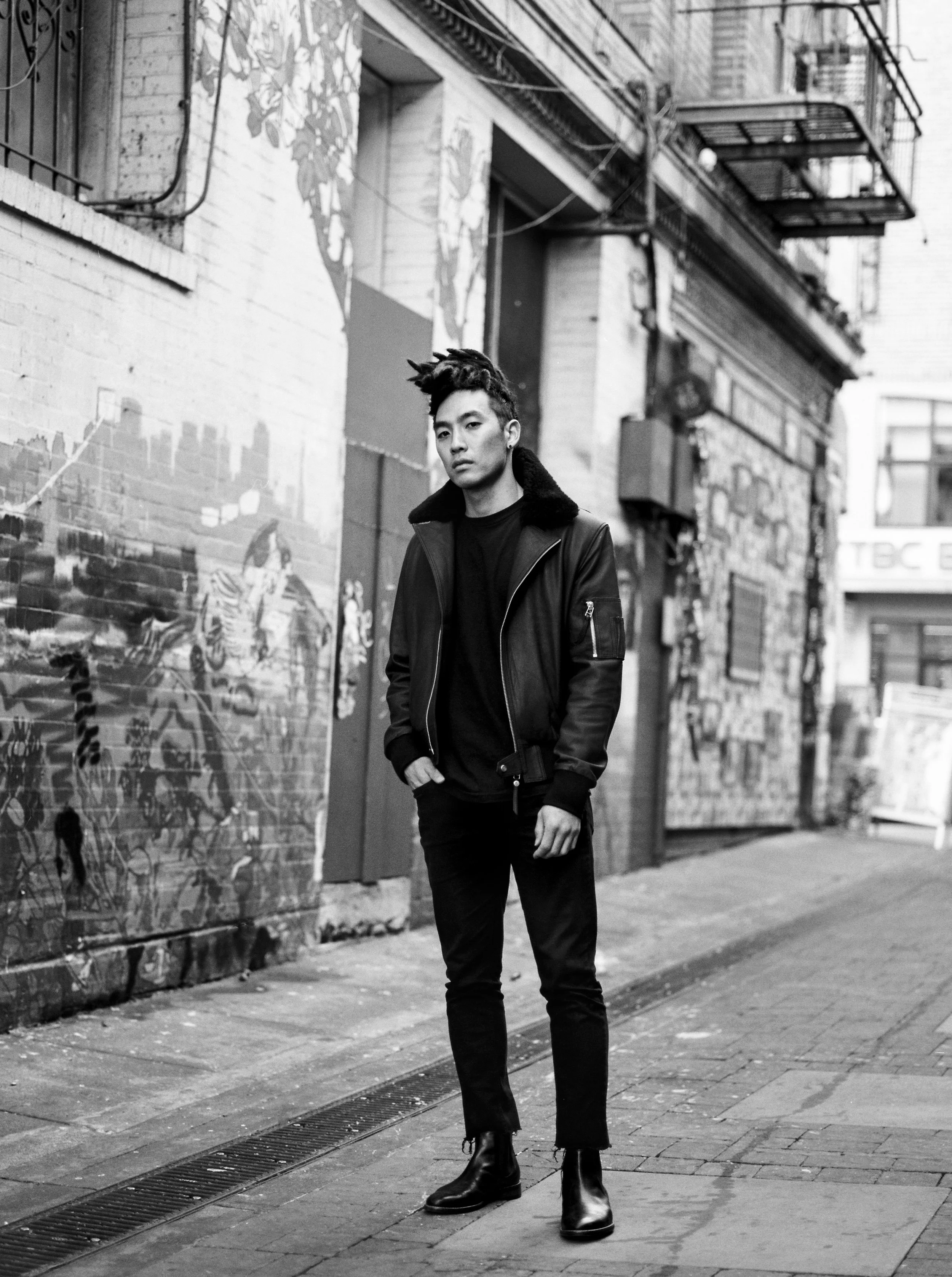 BodaSkins_Film_2018_AdamDillon_5576204658-R1-E007.jpg