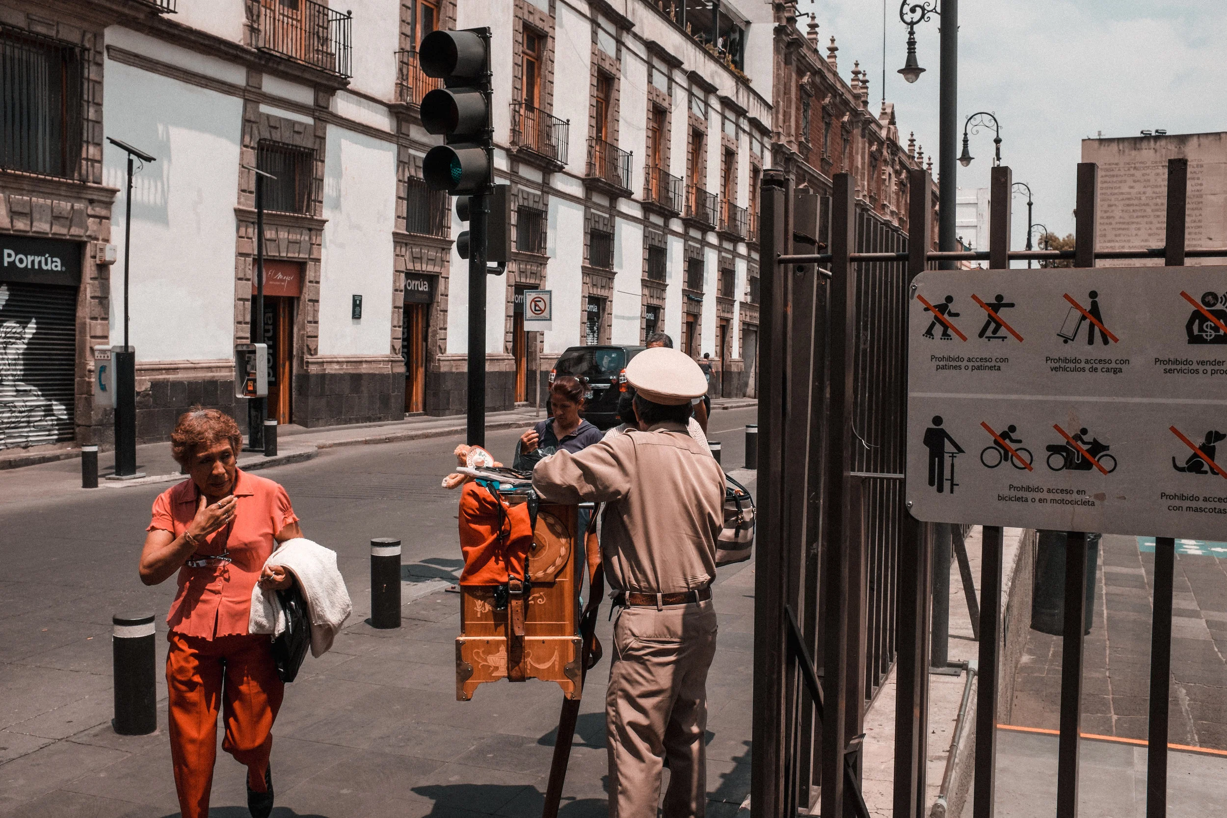 MexicoCity_2018_AdamDillon_DSCF8734.jpg