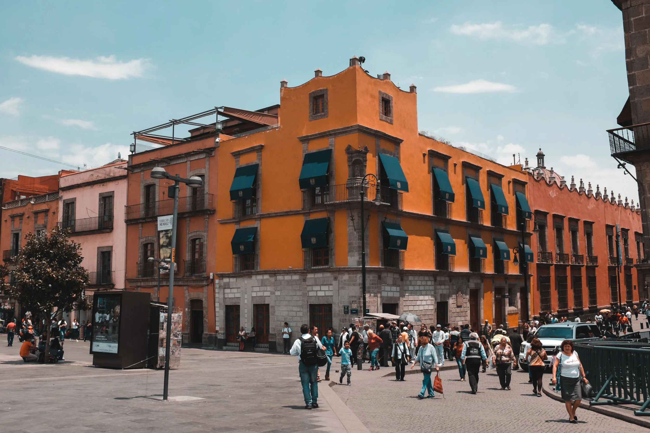 MexicoCity_2018_AdamDillon_DSCF8692.jpg