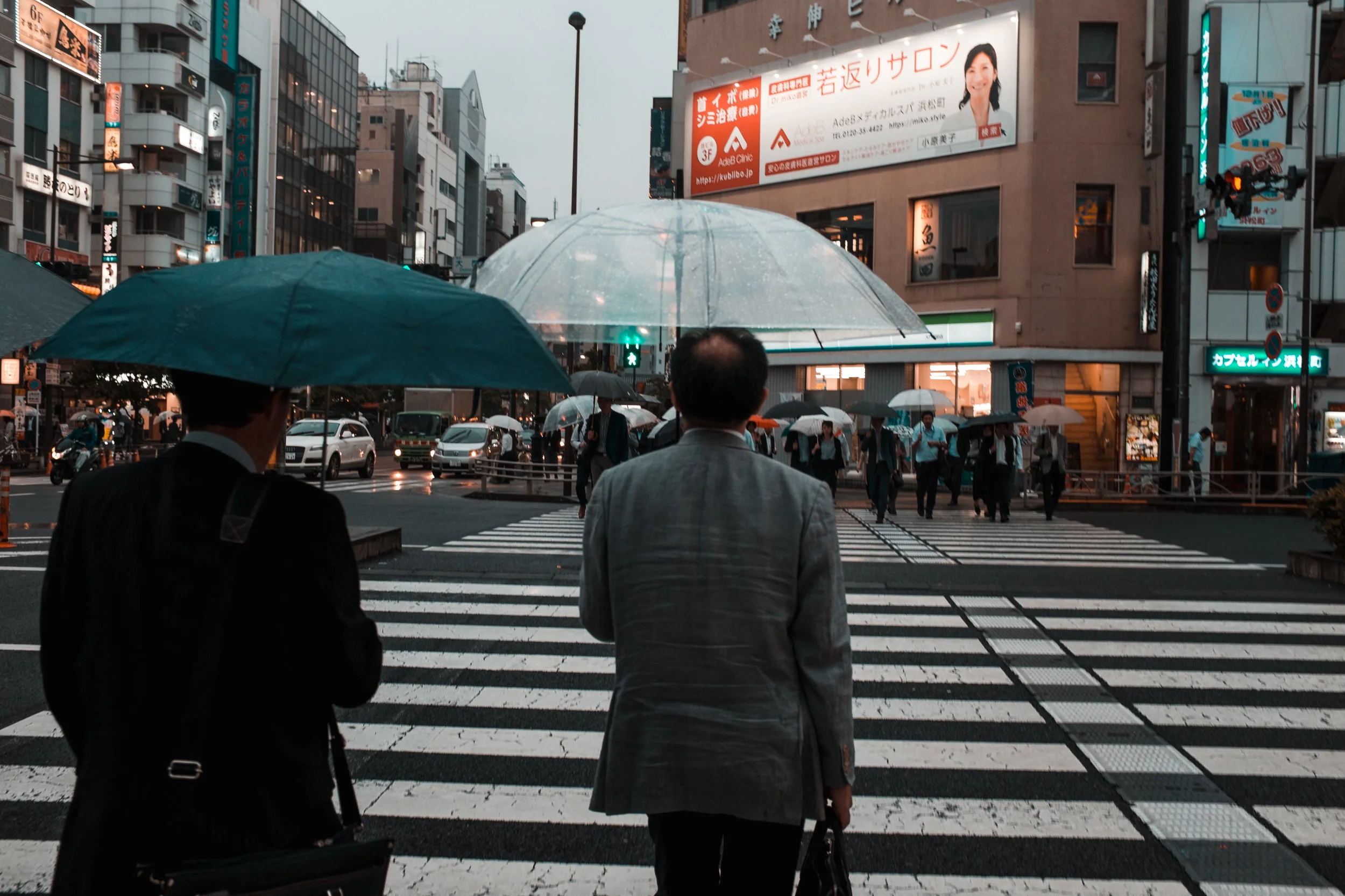 TokyoJapan_2018_AdamDillon_DSCF9037.jpg