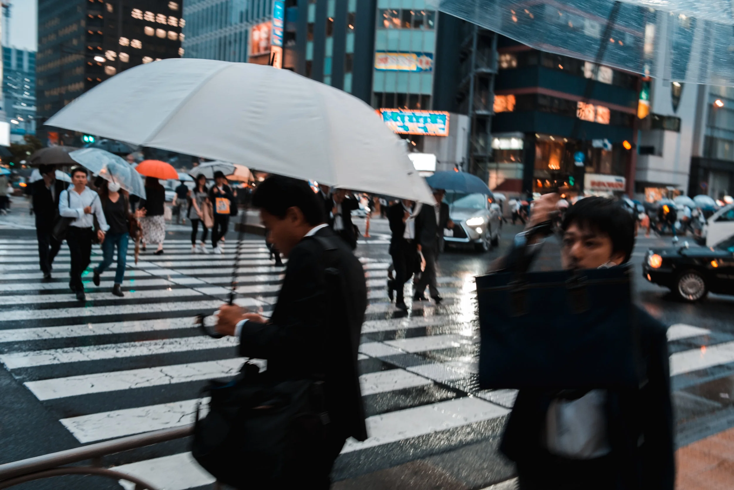 TokyoJapan_2018_AdamDillon_DSCF9636.jpg