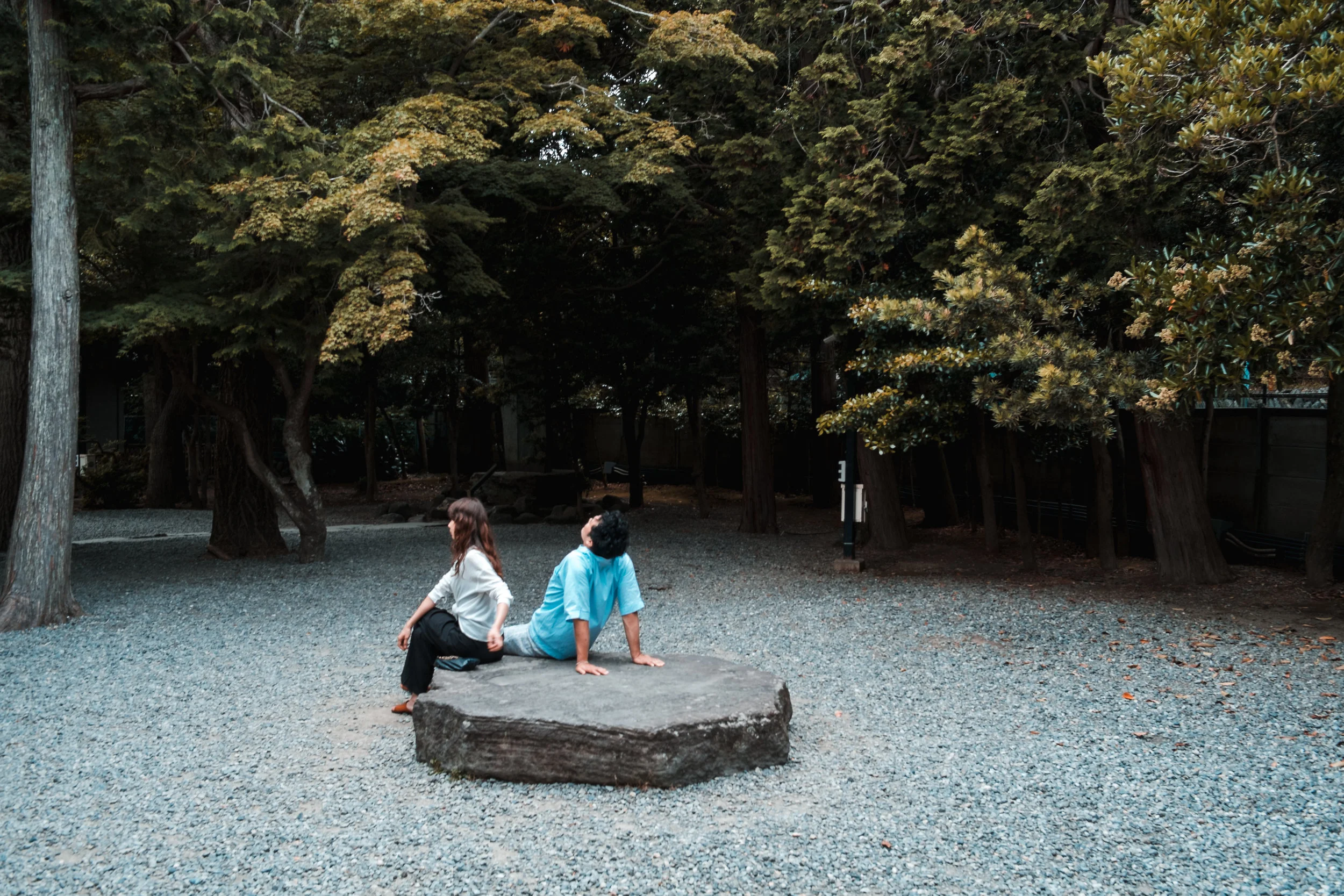 TokyoJapan_2018_AdamDillon_DSCF9556.jpg