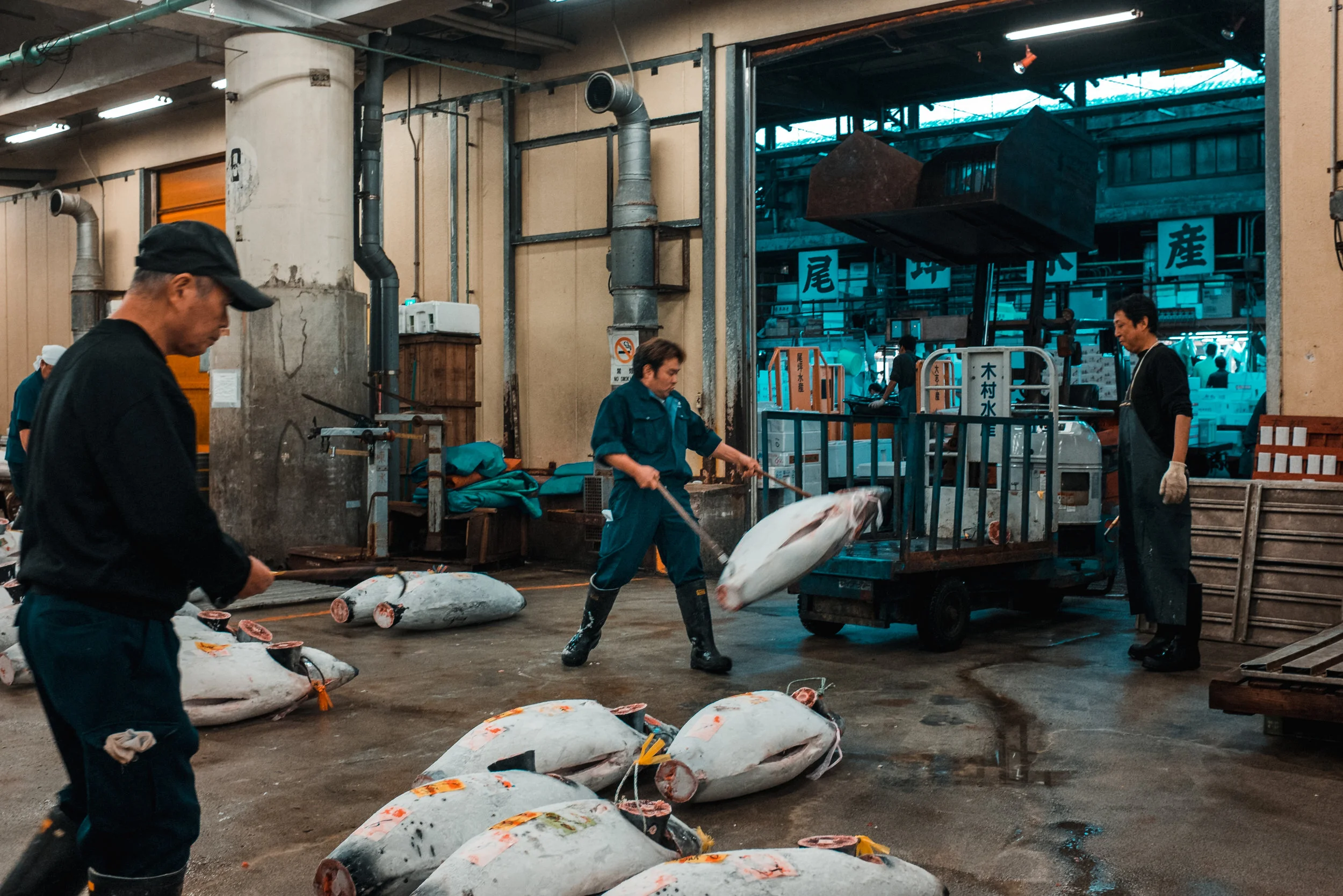 TokyoJapan_2018_AdamDillon_DSCF9168.jpg