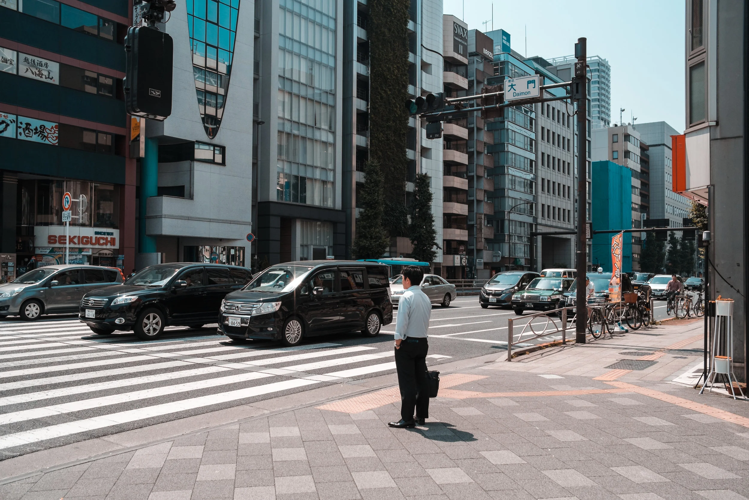 TokyoJapan_2018_AdamDillon_DSCF9350.jpg