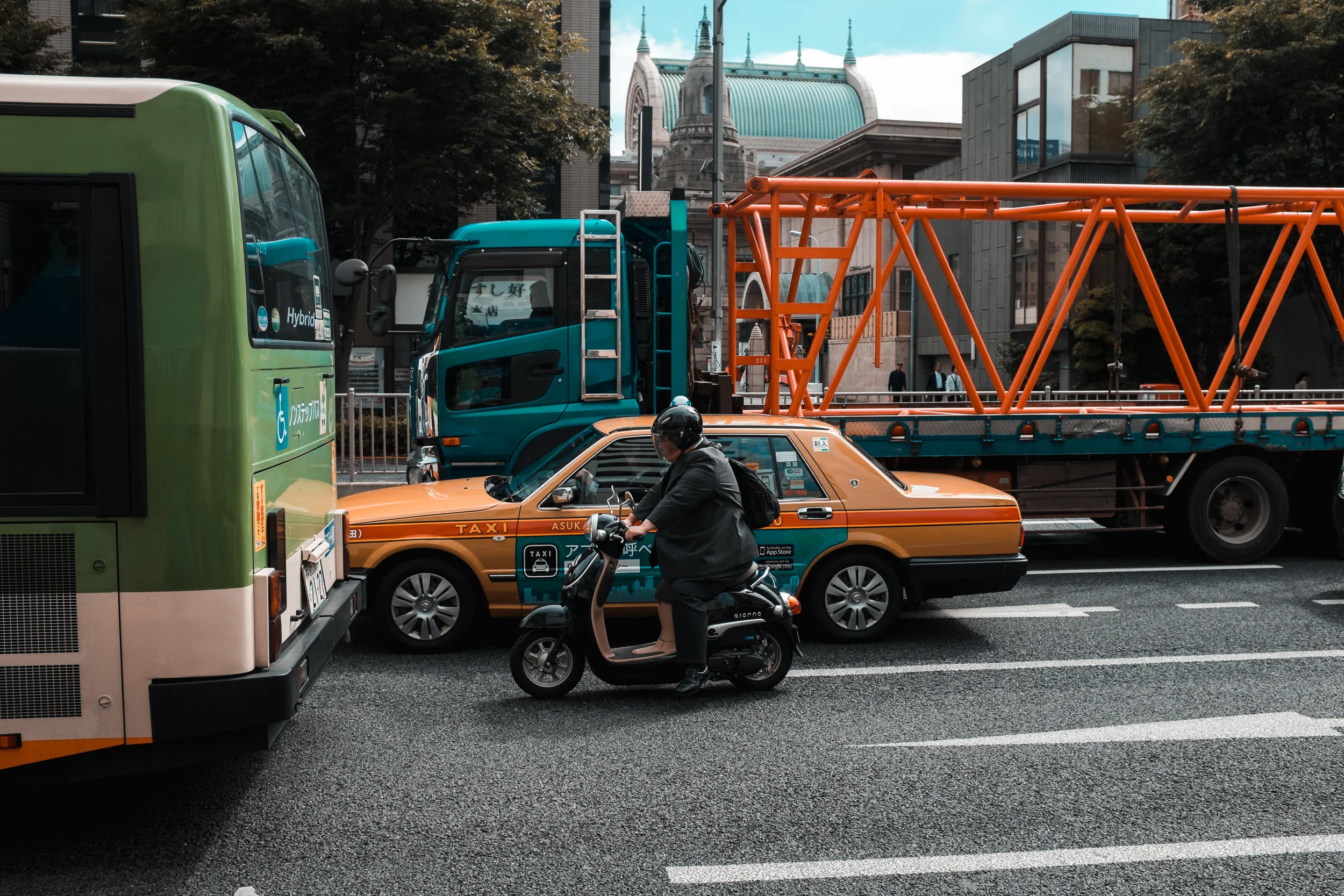 TokyoJapan_2018_AdamDillon_DSCF9074.jpg