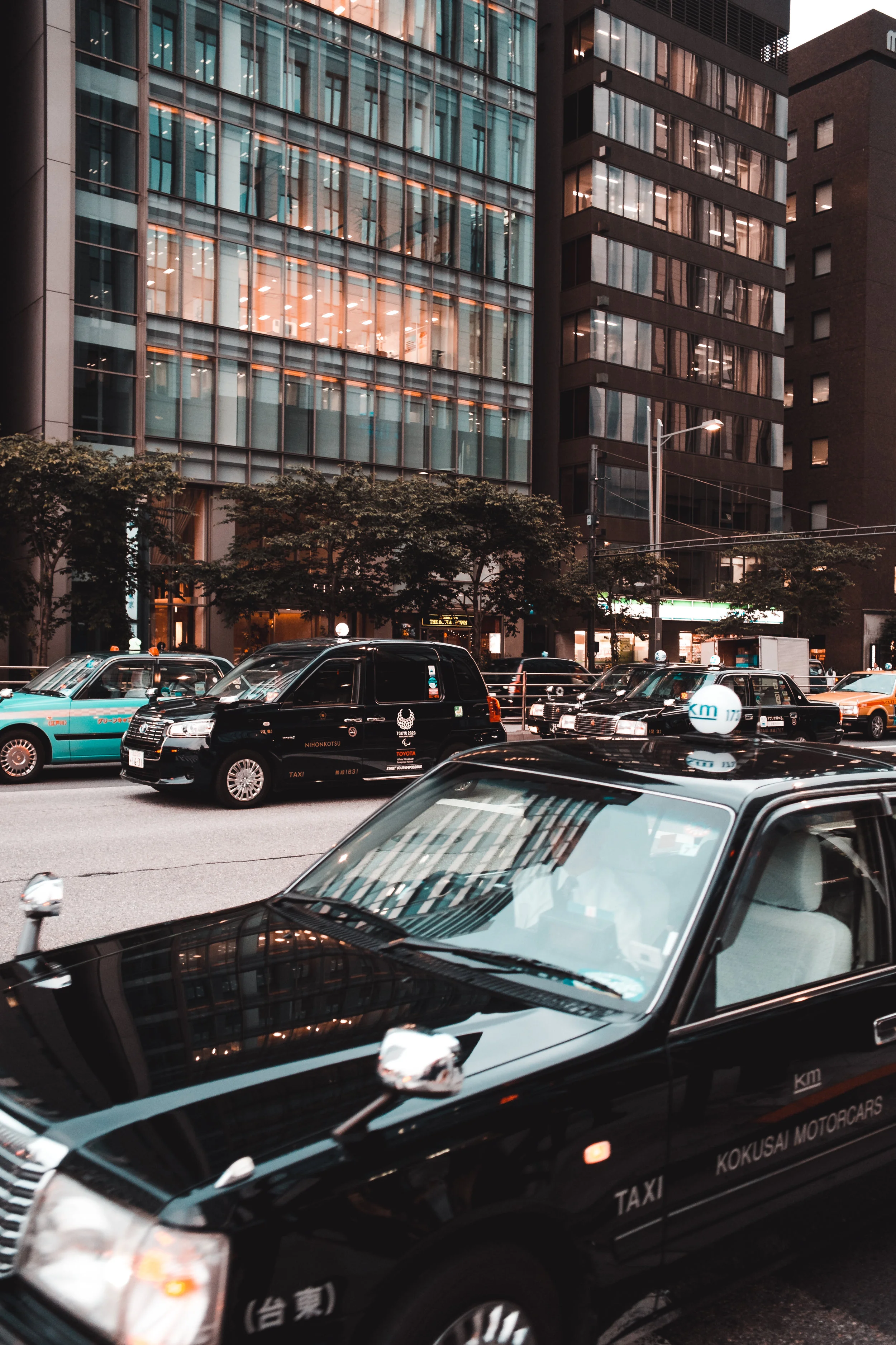 TokyoJapan_2018_AdamDillon_DSCF9617.jpg