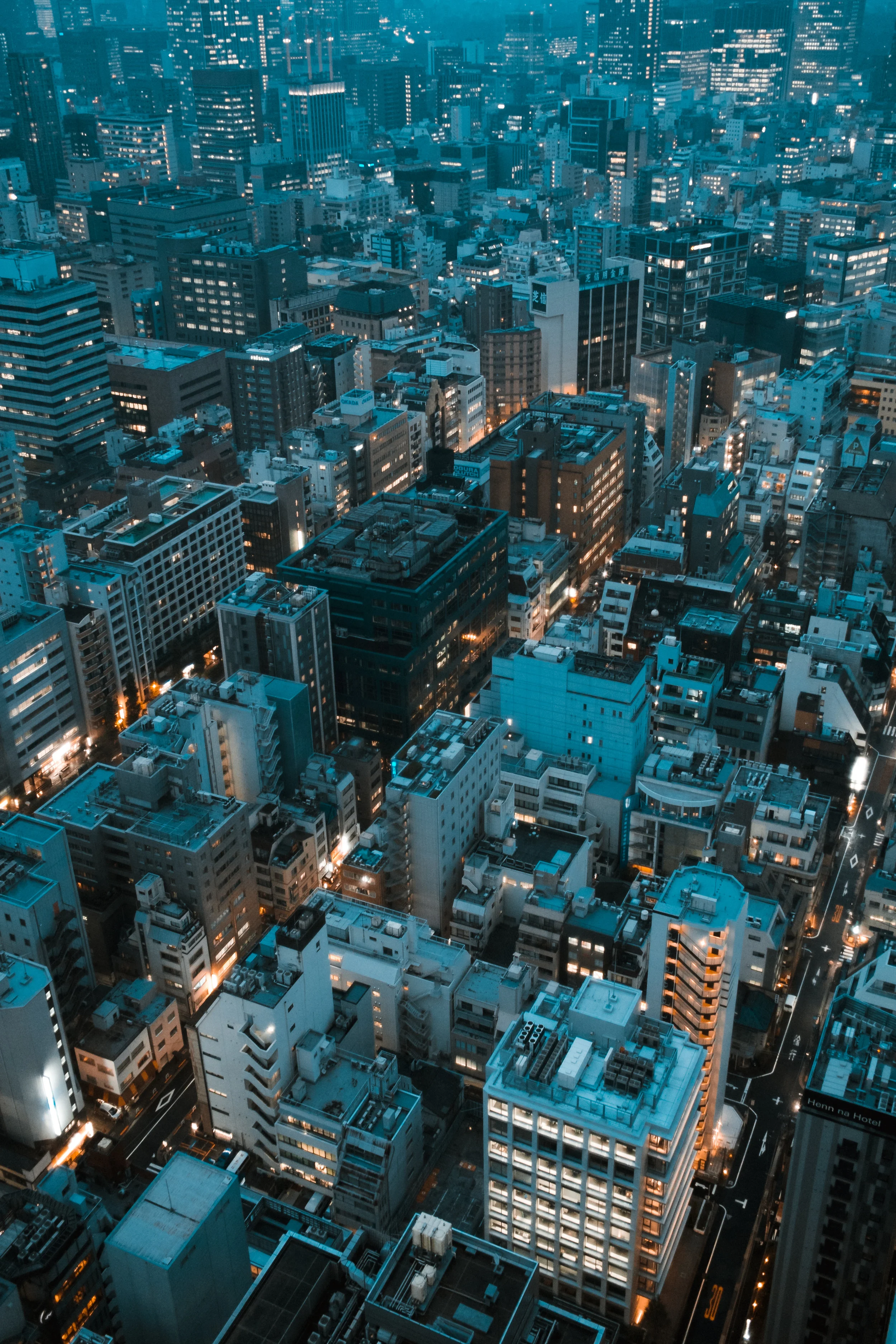 TokyoJapan_2018_AdamDillon_DSCF9647.jpg