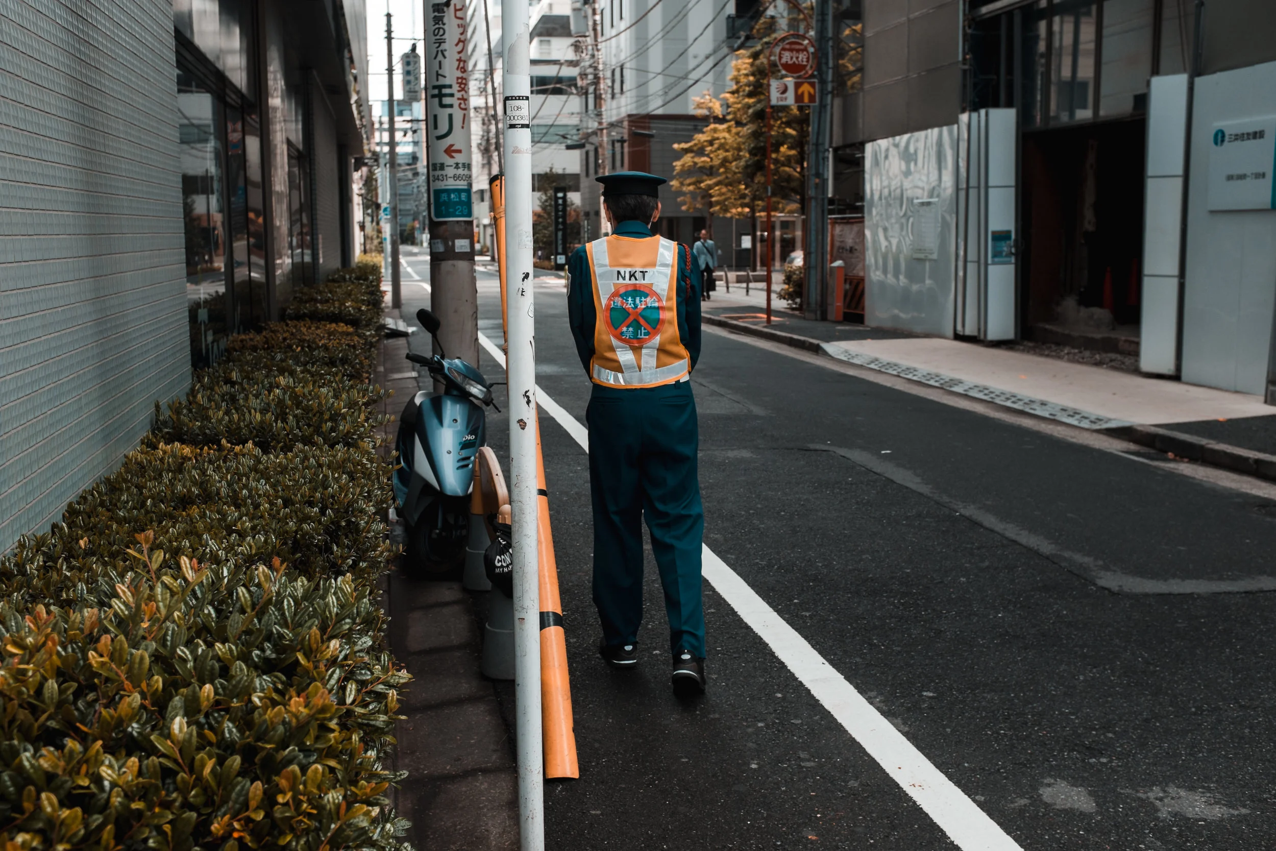 TokyoJapan_2018_AdamDillon_DSCF9041.jpg