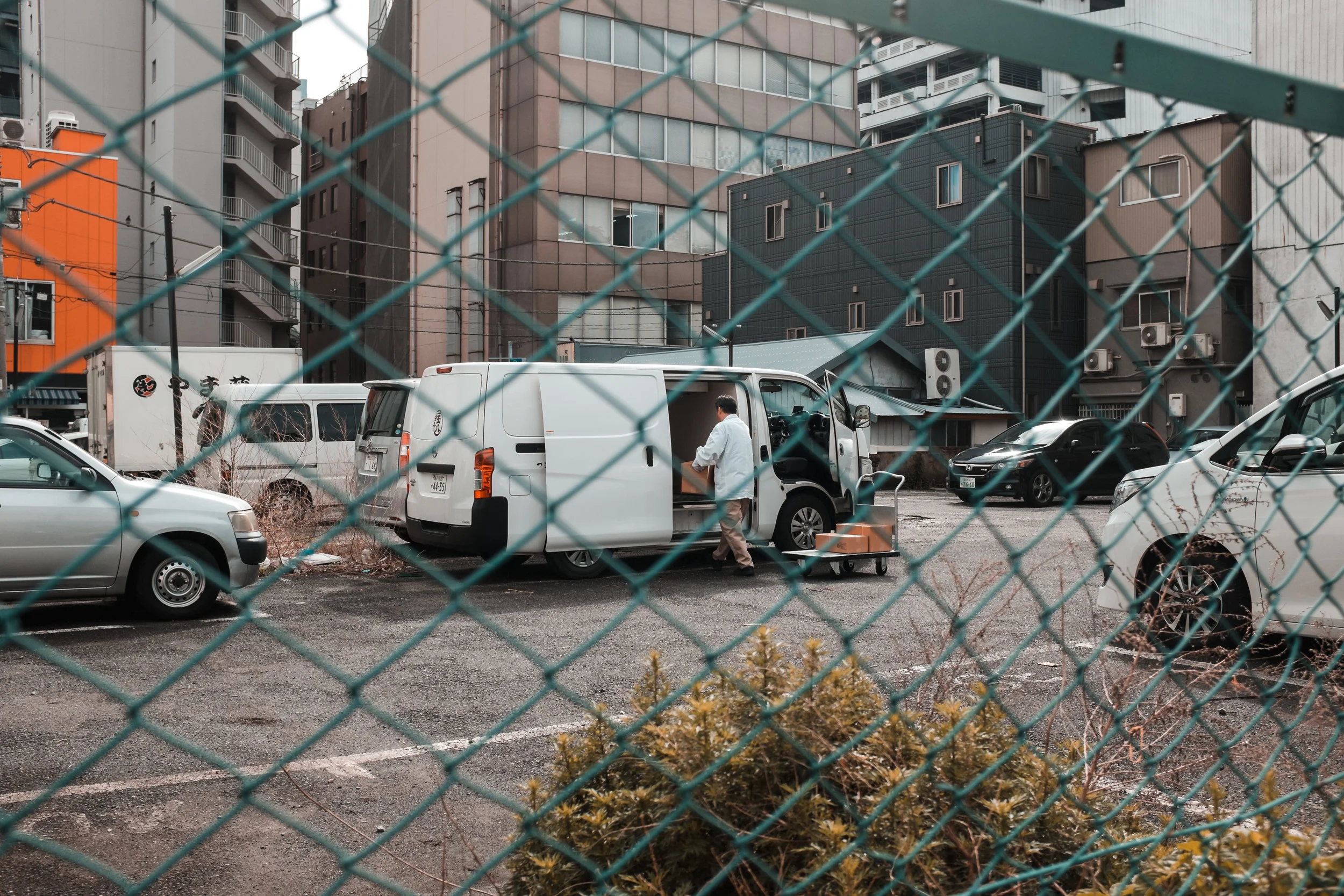 TokyoJapan_2018_AdamDillon_DSCF9053.jpg