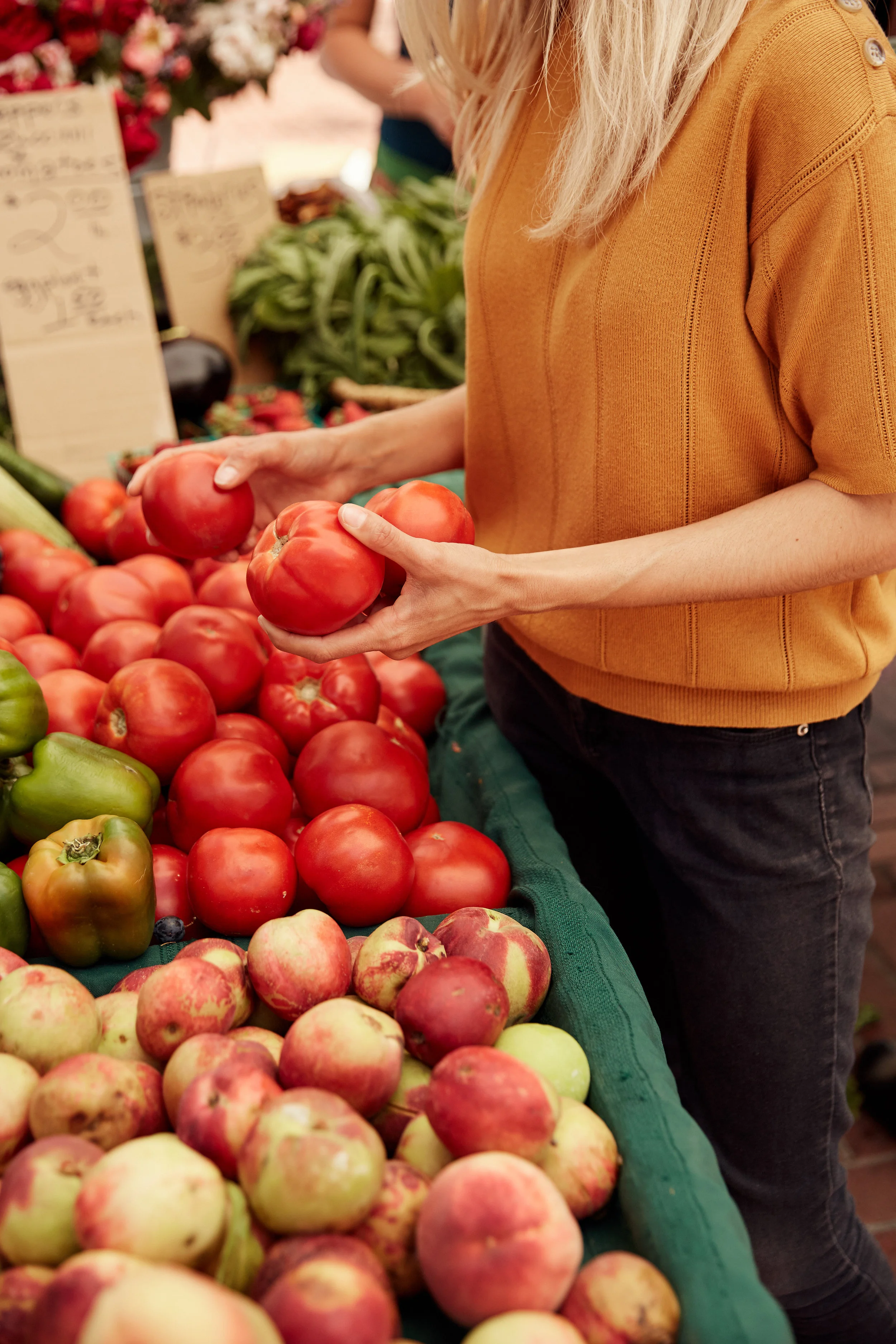 PayPal_FarmersMarket_2017_AdamDillon_0Y3A8156.jpg
