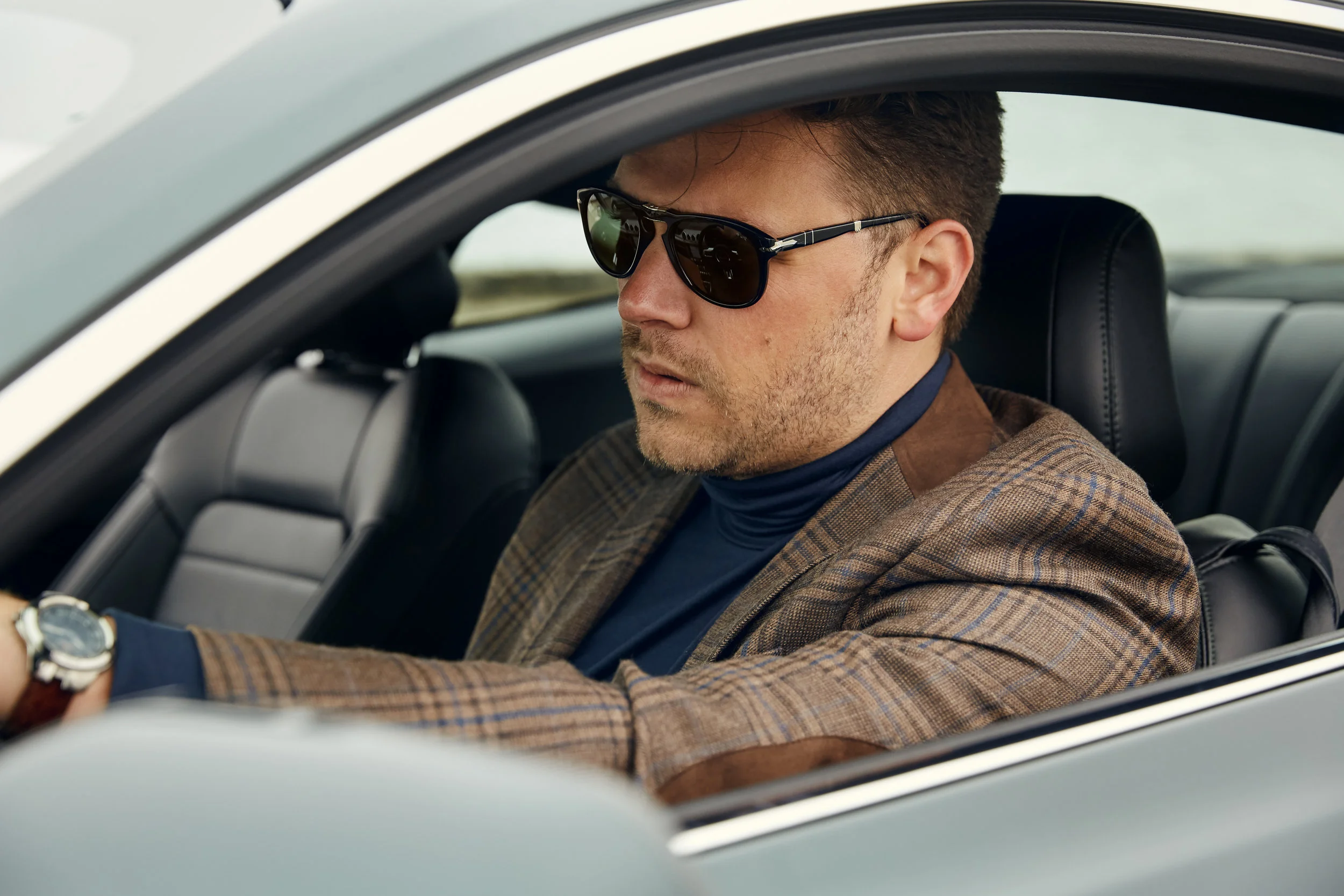 SFMag_Bullitt_2018_AdamDillon_4F8A1228.jpg