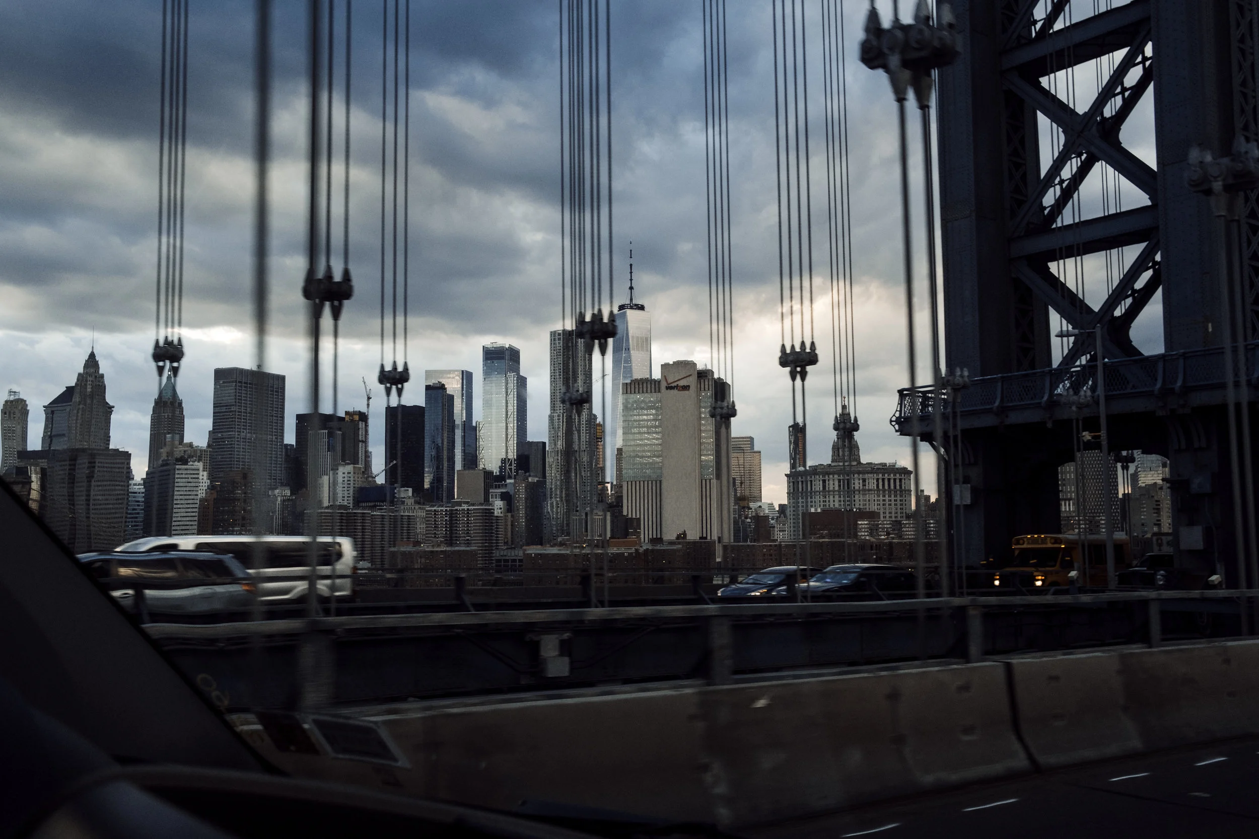 NYC_2018_AdamDillon__DSCF0646.jpg