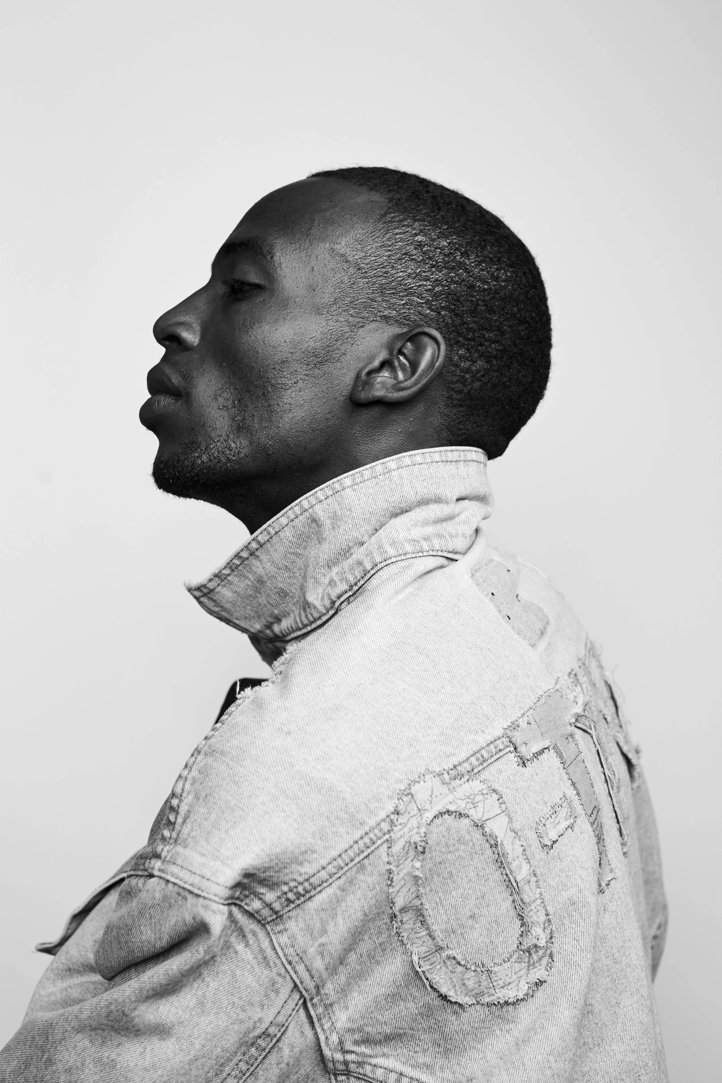 DenimProject_Asaba_2018_AdamDillon_5042.jpg