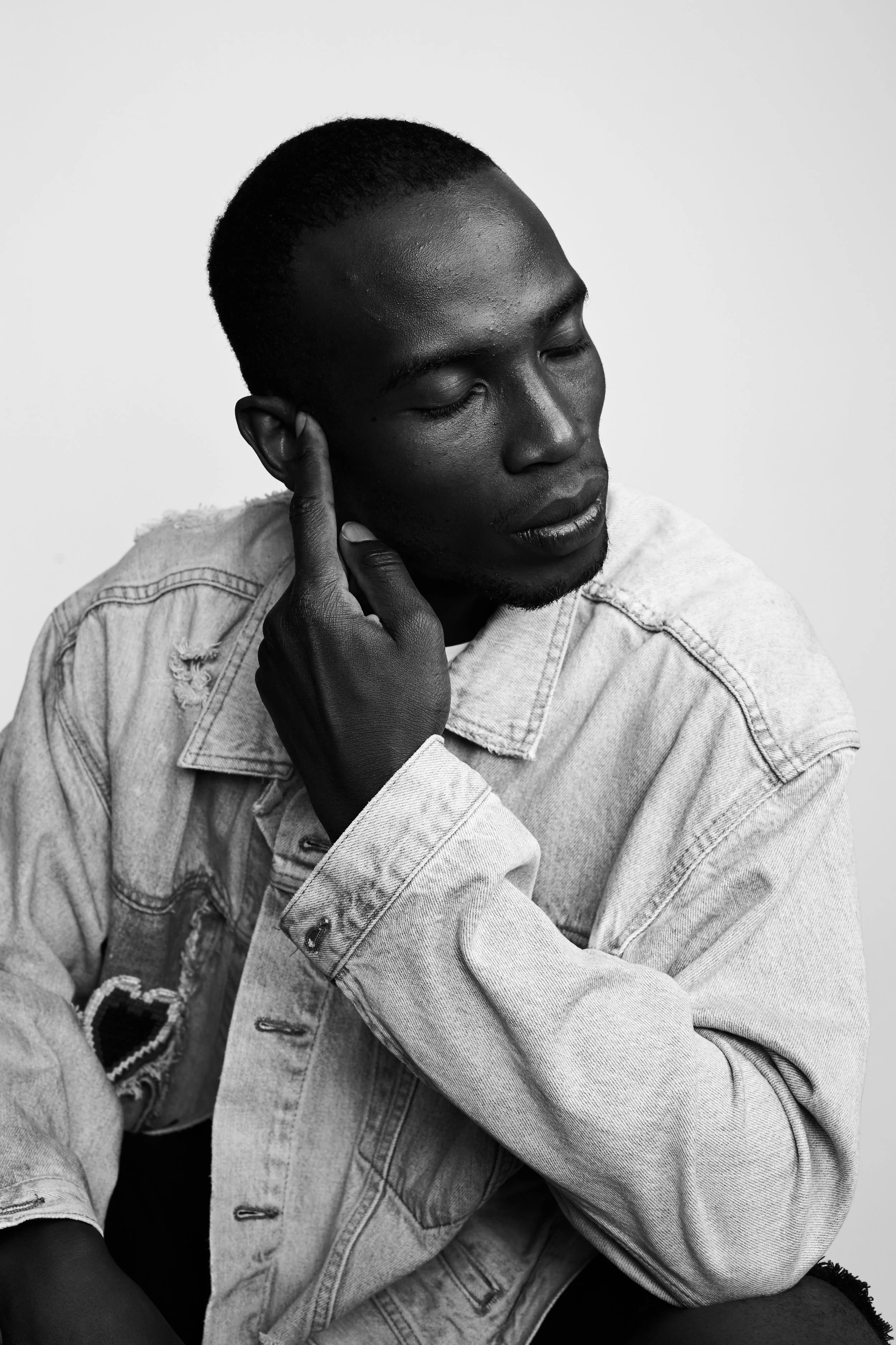 DenimProject_Asaba_2018_AdamDillon_5067 1.jpg