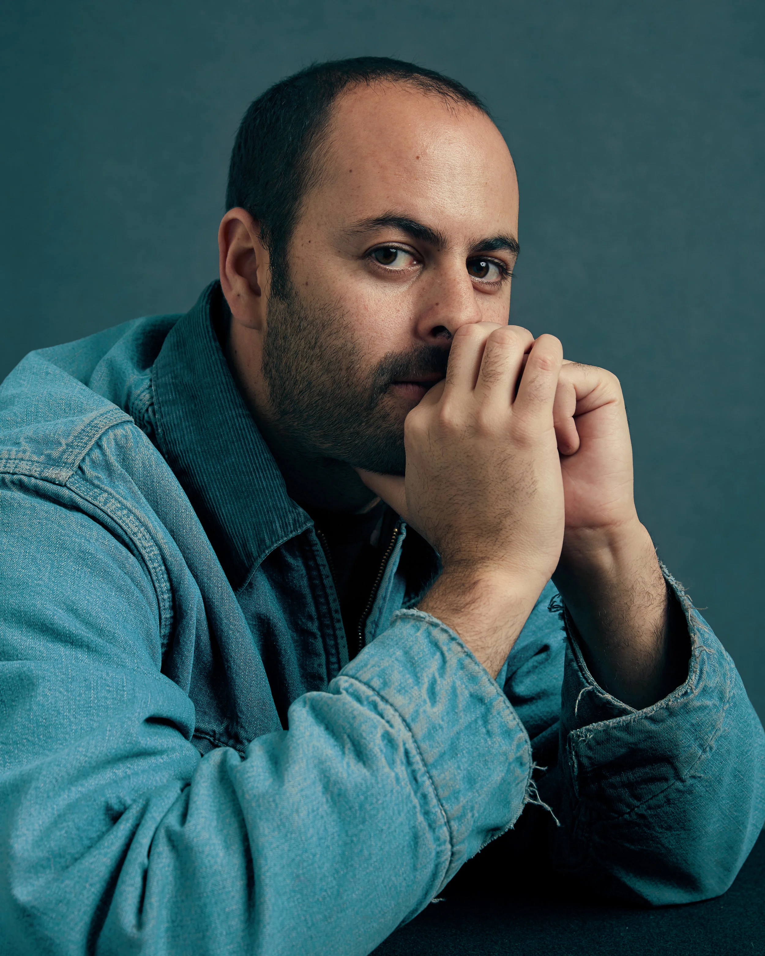 YoungtheGiant_2018_AdamDillon_4F8A5079.jpg
