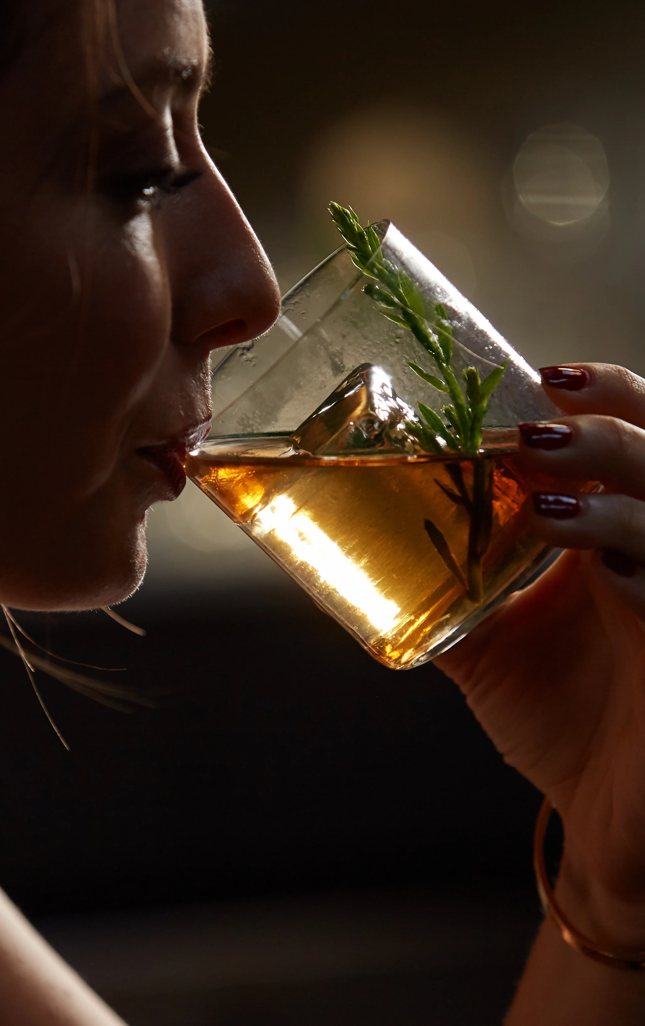 SFMag_Cocktails_20092.jpg