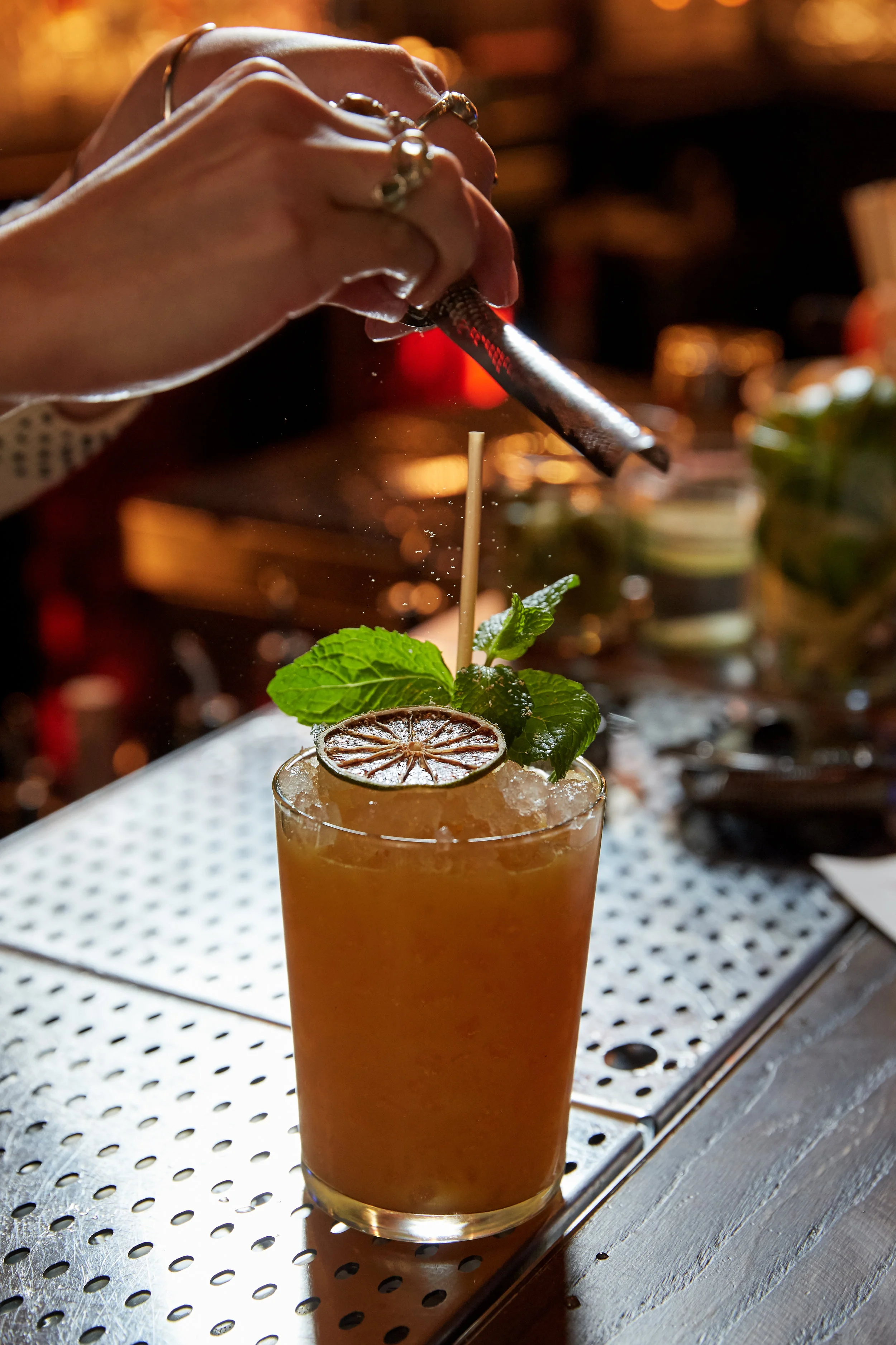 SFMag_Cocktails_20376.jpg