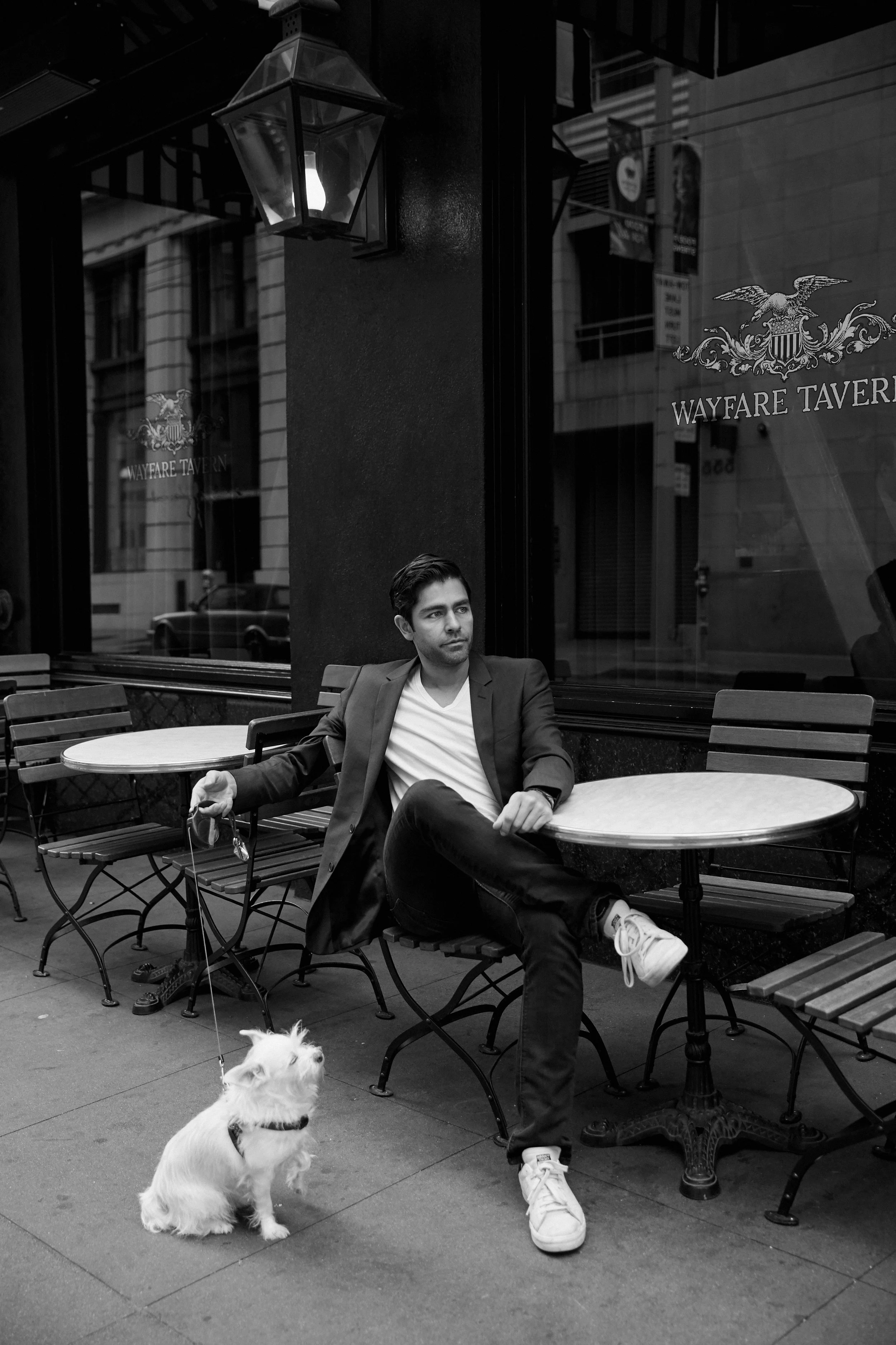 AdrianGrenier_2019_AdamDillon_4F8A8650.jpg