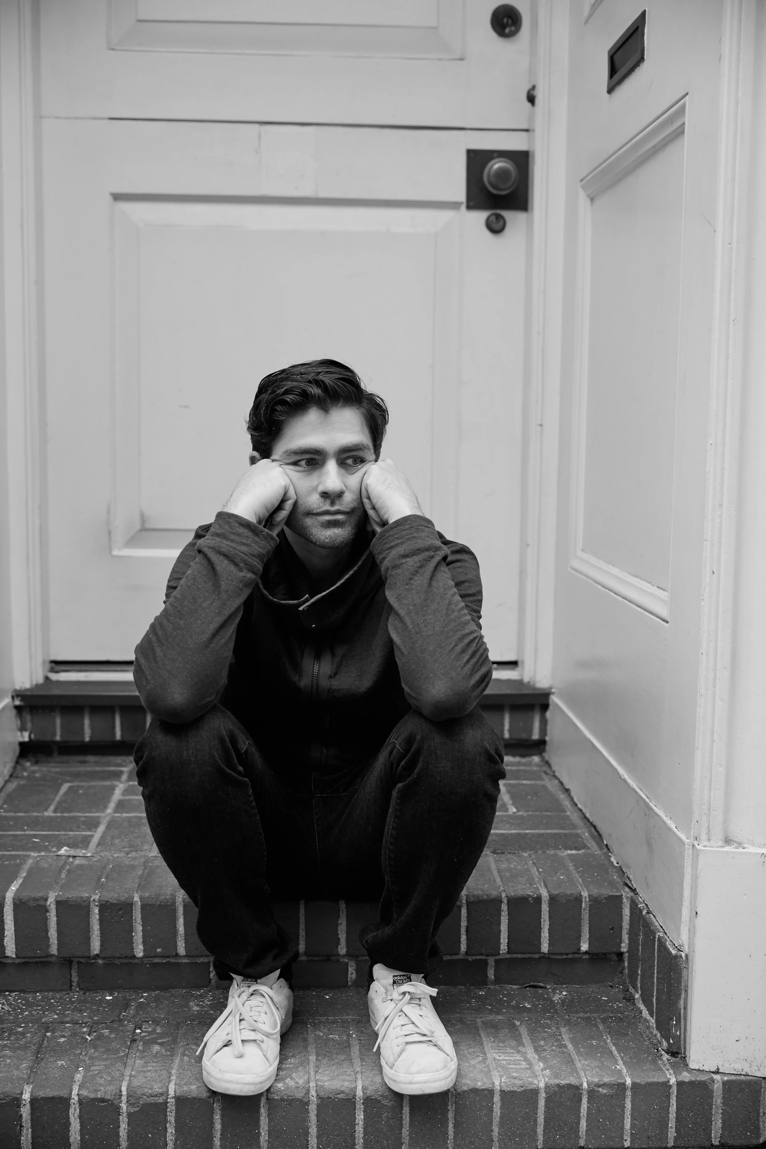 AdrianGrenier_2019_AdamDillon_4F8A8731BW.jpg