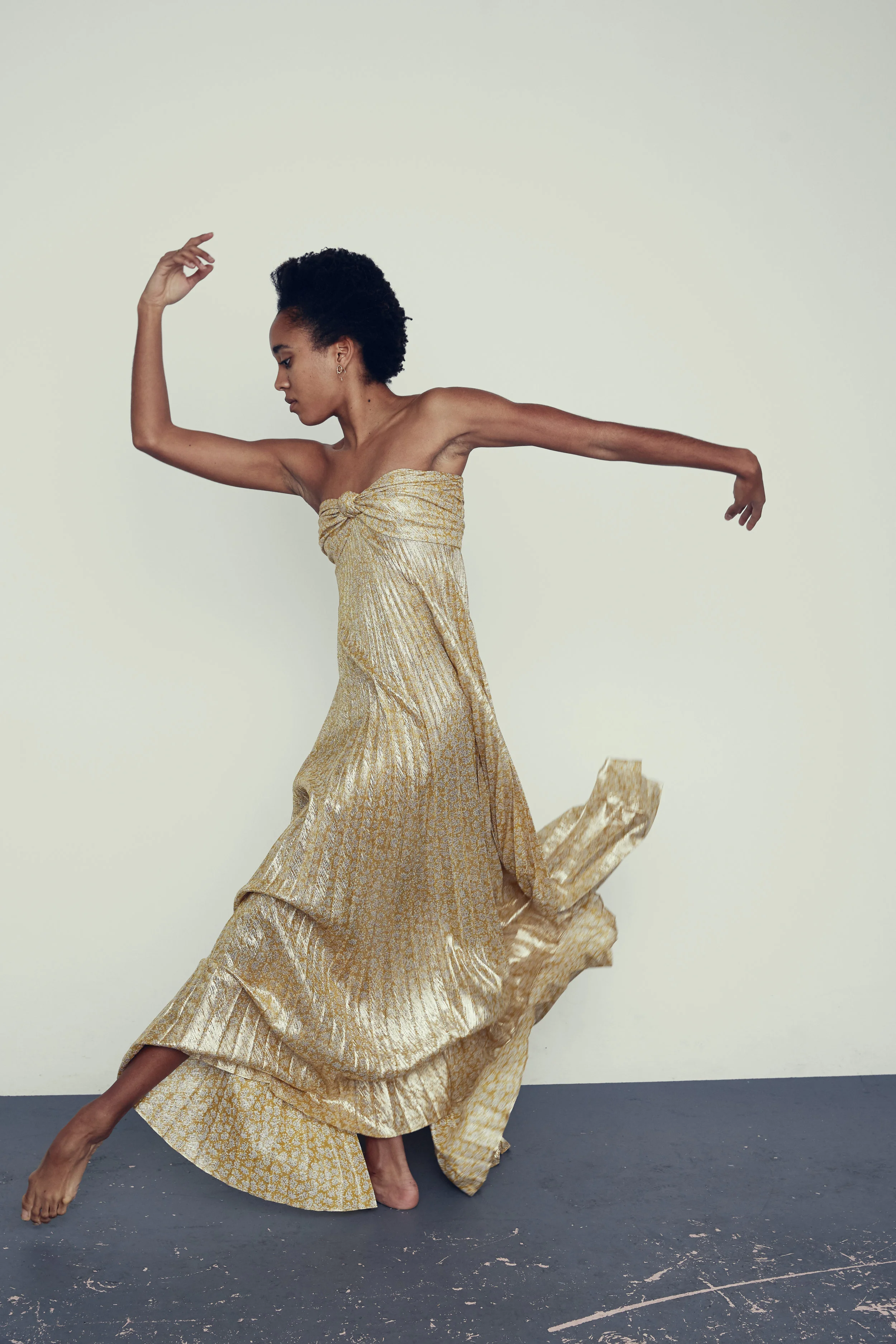 MirandaBallet_2019_AdamDillon_20649.jpg