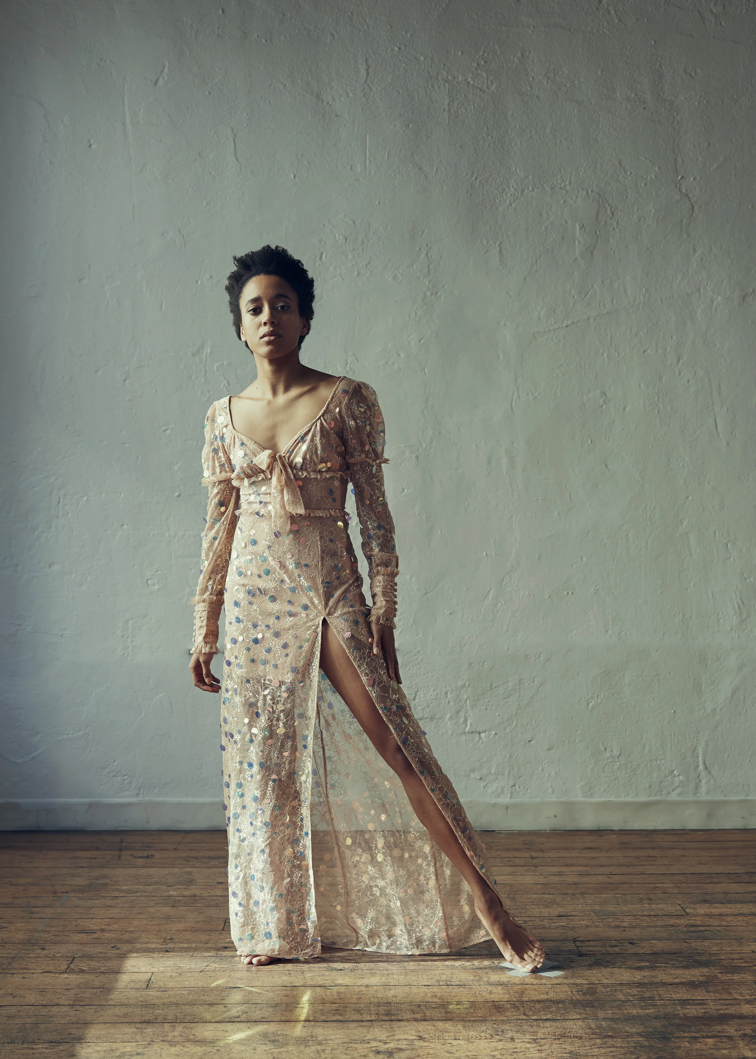 mirandaballet_2019_adamdillon_20955.jpg