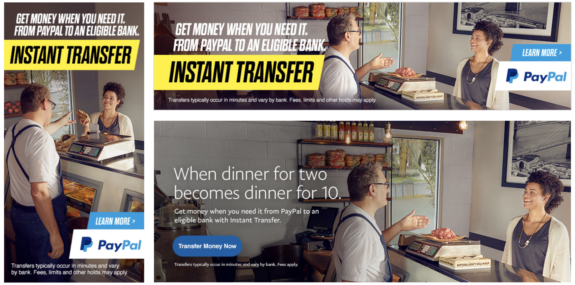 Screen Shot 2019-04-09 at 10.56.59 AM.png
