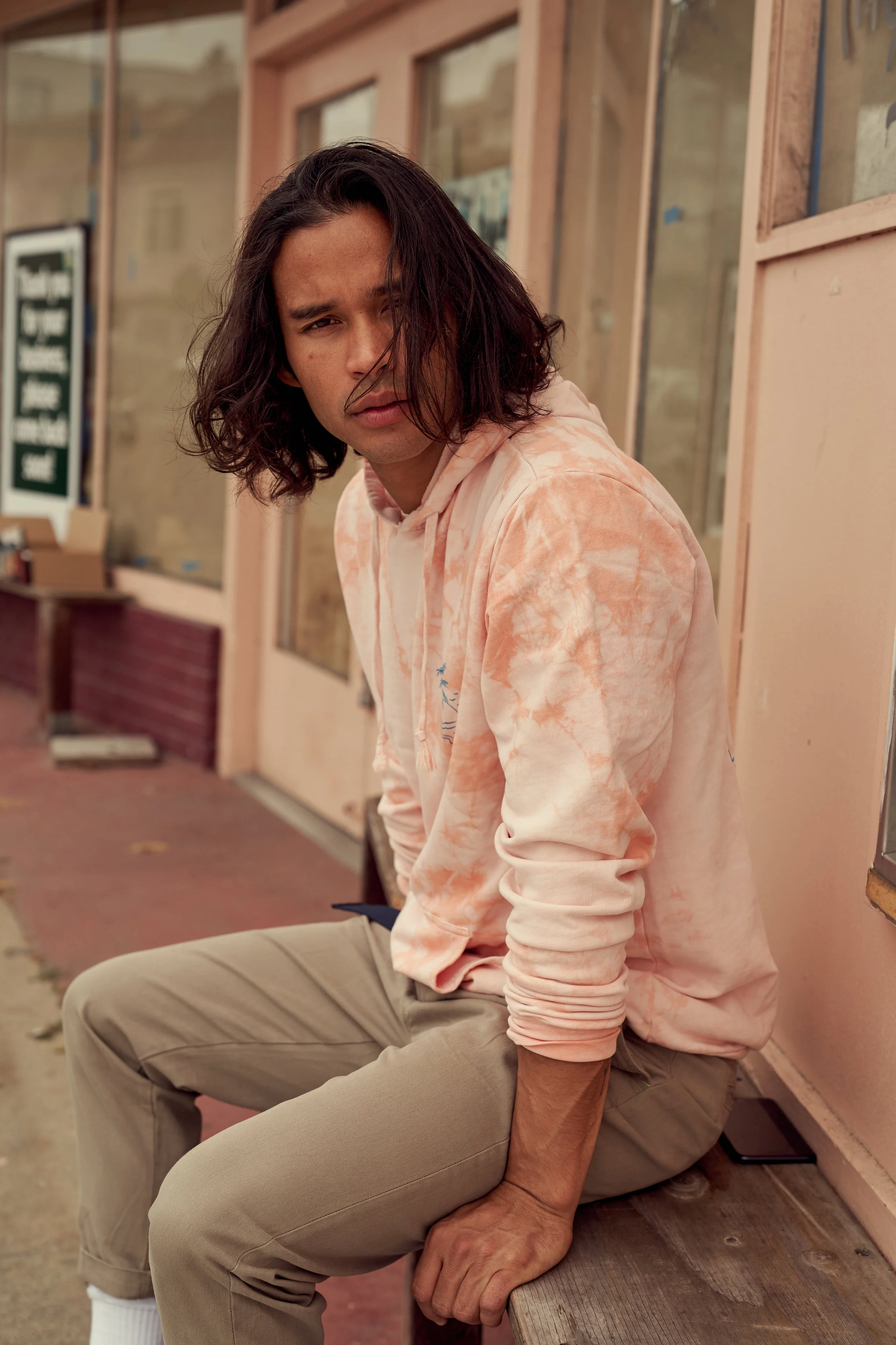Boom_SF_2019_AdamDillon_DSC00781.jpg