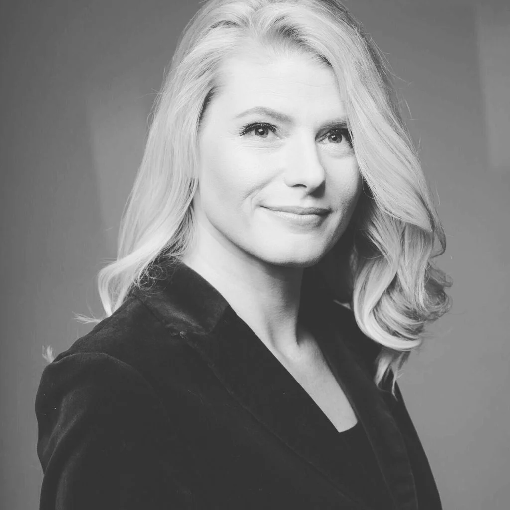 Jennie Stencel