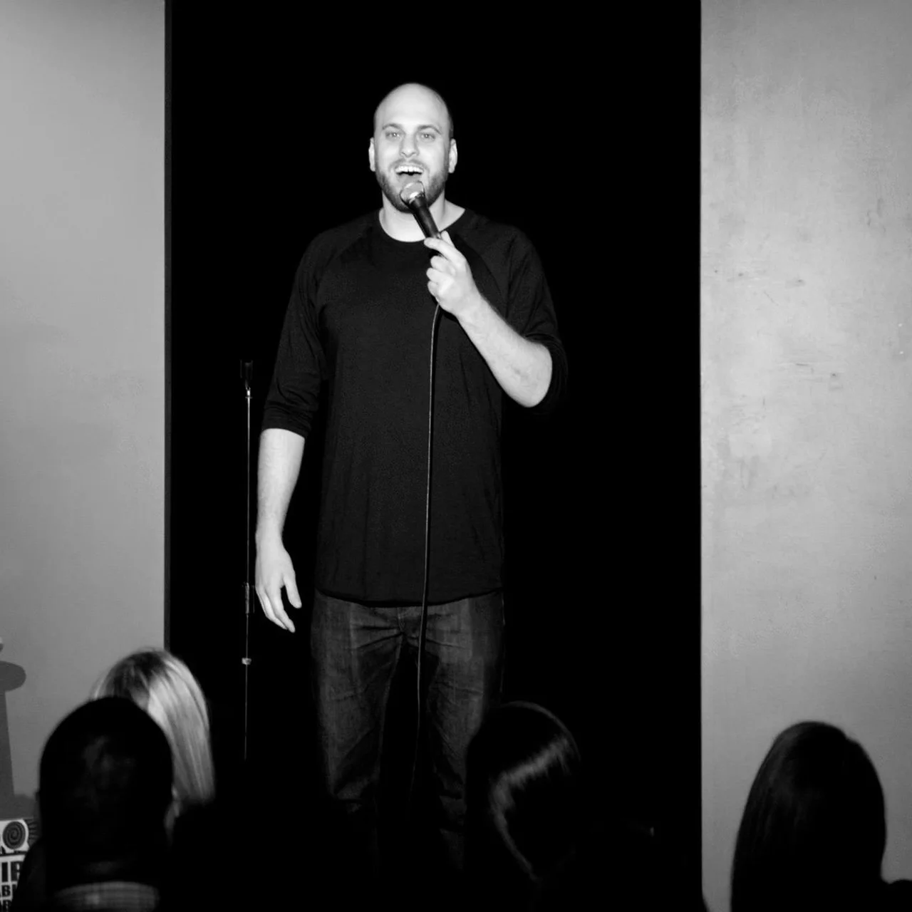 Rob Christensen