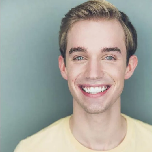 Drew Lausch