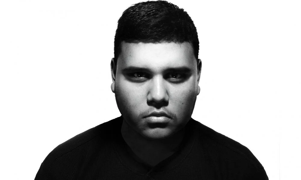Jayson Acevedo