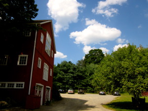 IMG_0427.JPG