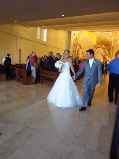IMG_0425.JPG