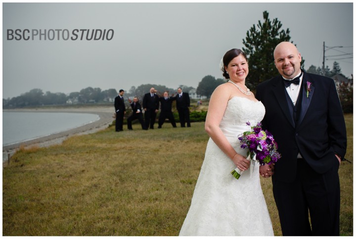 modern-Lordship-Stratford-Connecticut-wedding-photography-2-720x483.jpg