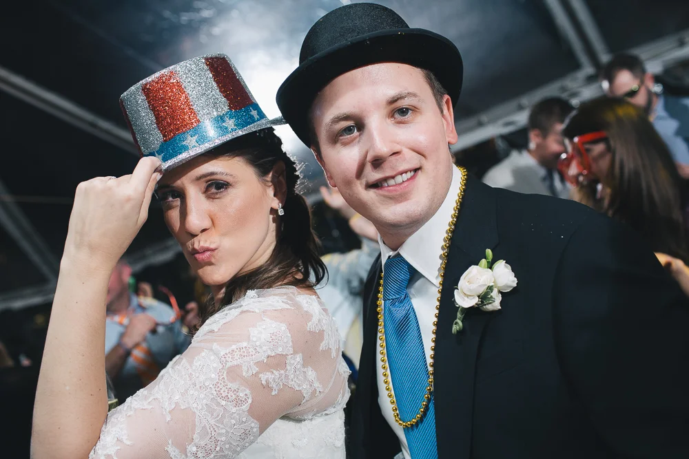 SUCH a perfect picture. Love you guy & CONGRATS A MILLION TIMES!