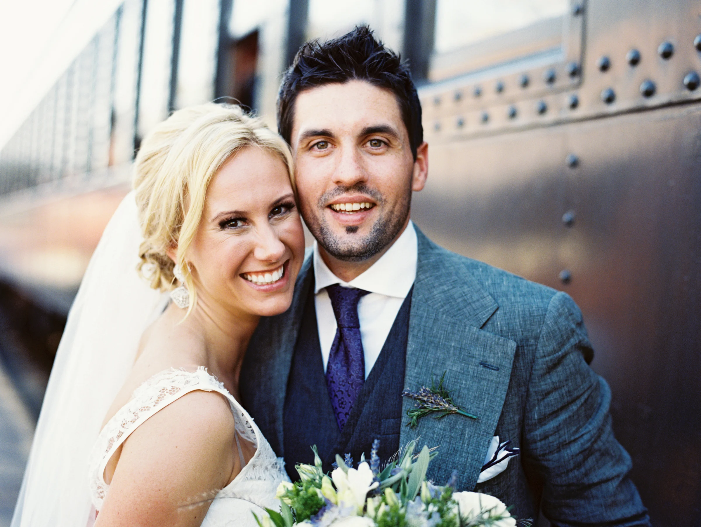 Lace Factory wedding Amy Champagne Events063.jpg
