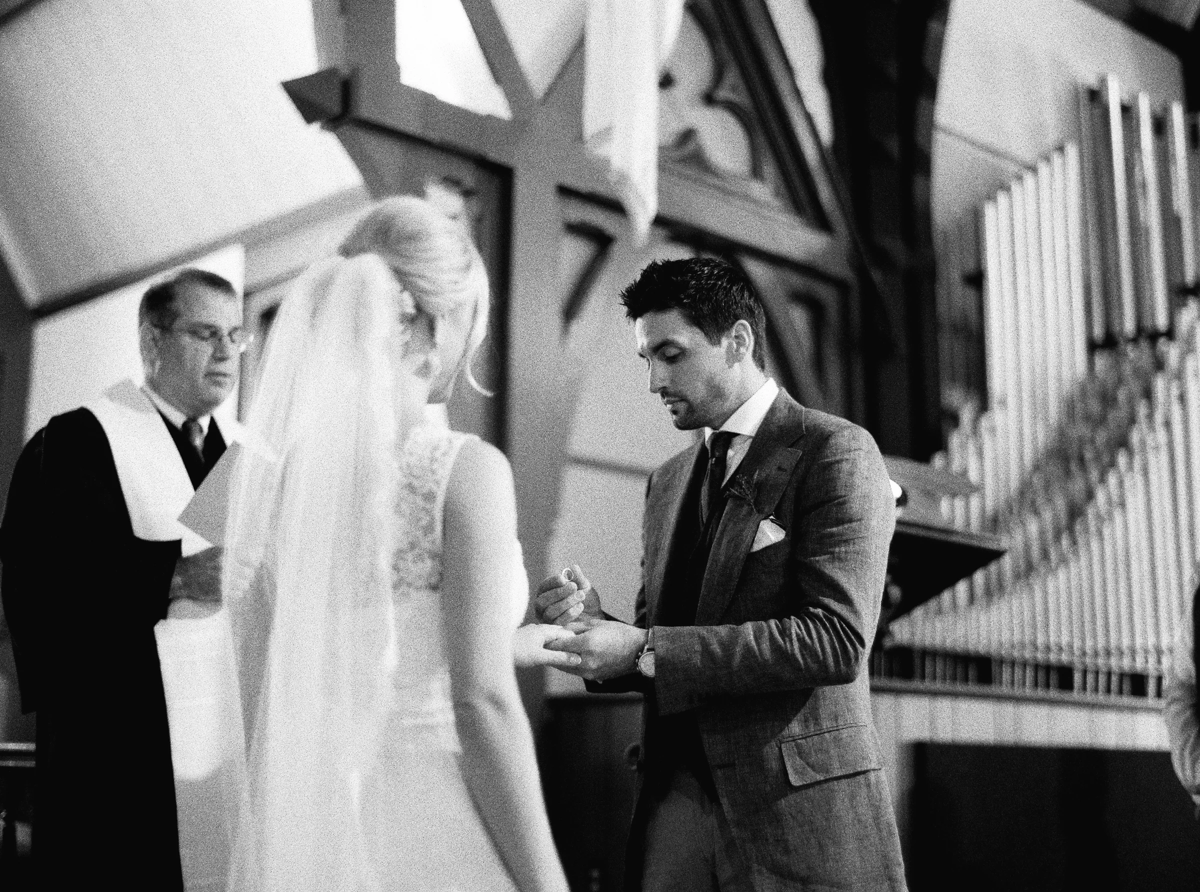 Lace Factory wedding Amy Champagne Events014.jpg