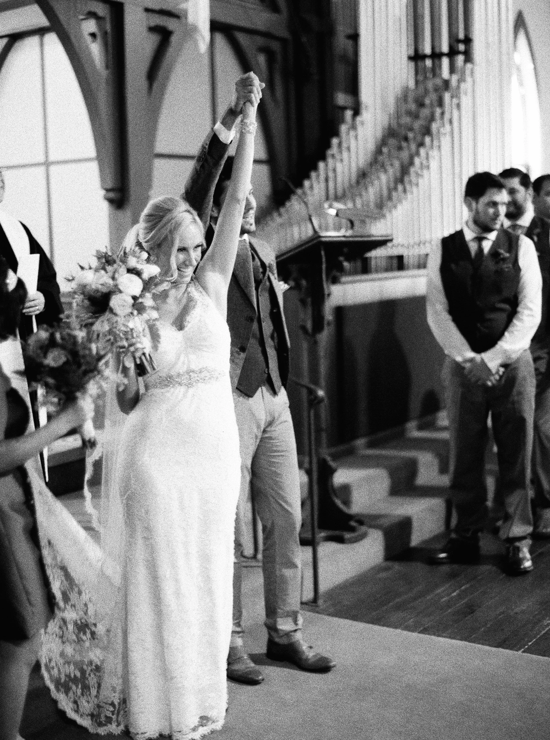 Lace Factory wedding Amy Champagne Events018.jpg